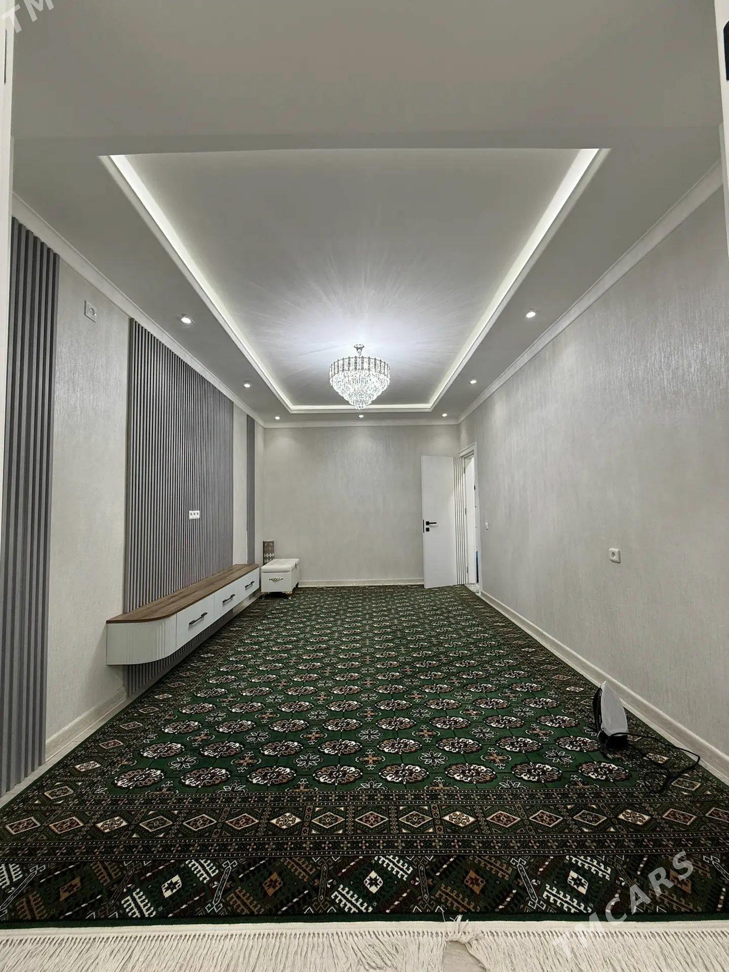 Mir 3 Ýübleýni 5/4 et, 2 kom - Мир 3 - img 1