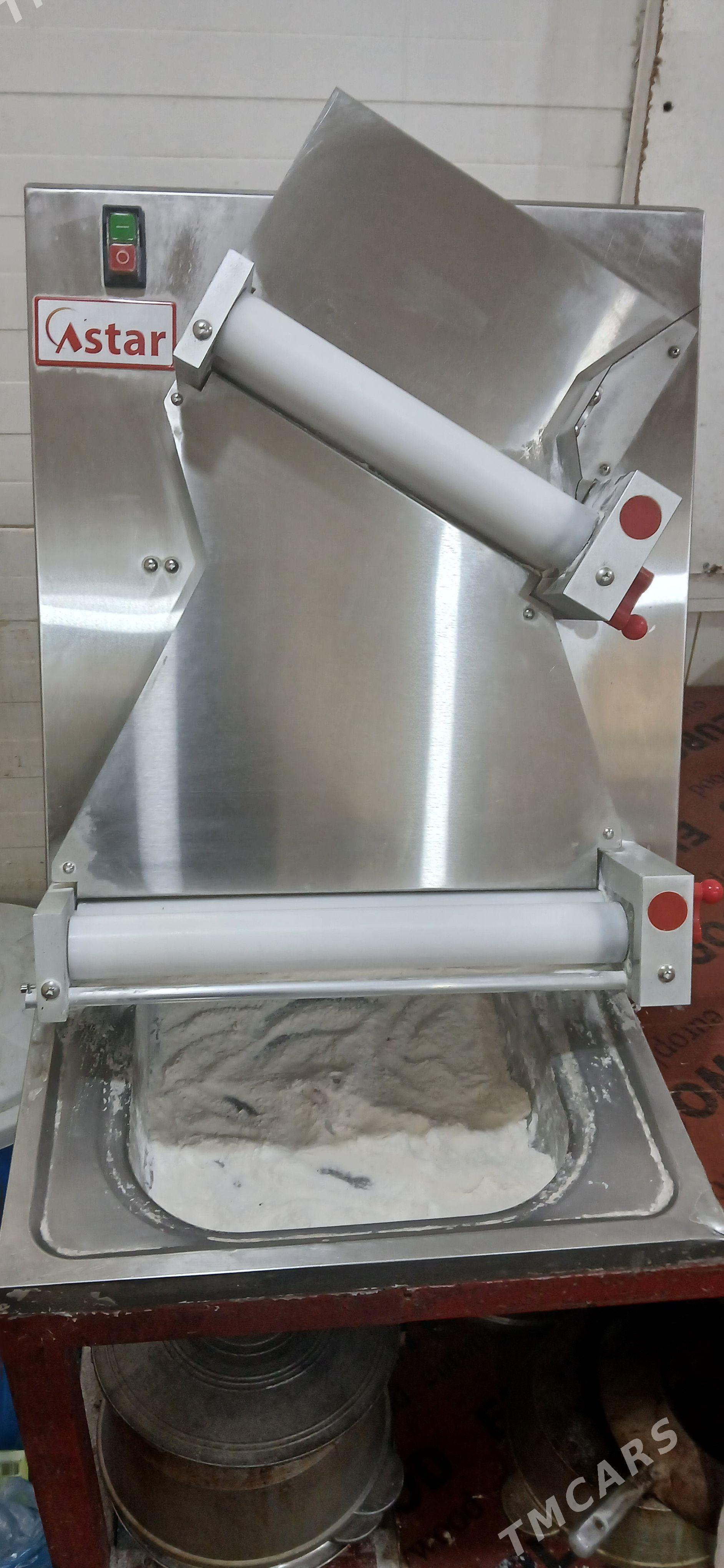 katalka - 30 mkr - img 1