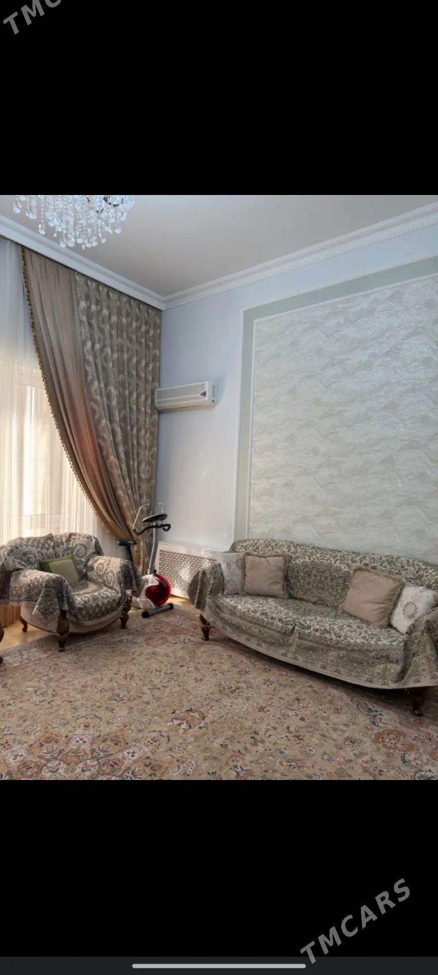 Аренда Элитка arenda сдаю - Aşgabat - img 1