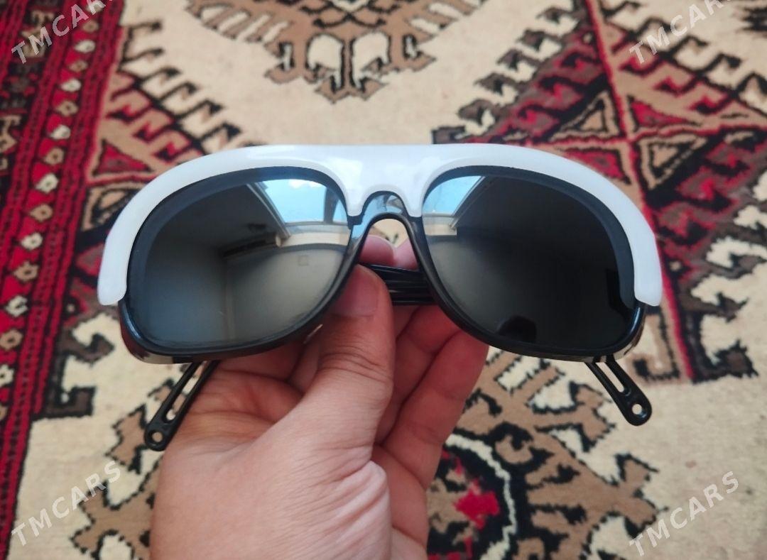 aynek swarka - Дашогуз - img 1
