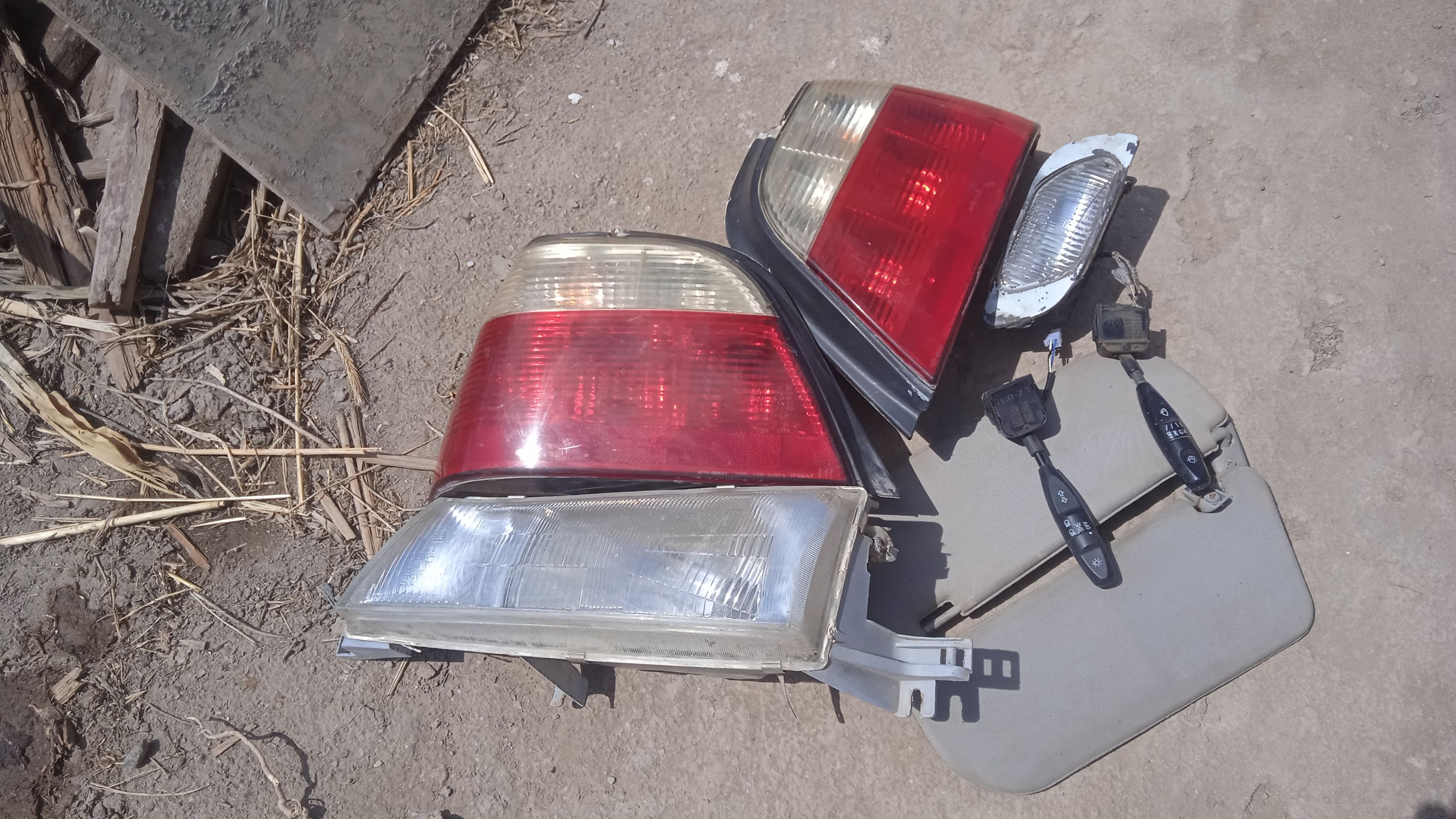 Nehsiya 2 000 TMT - Şabat etr. - img 1