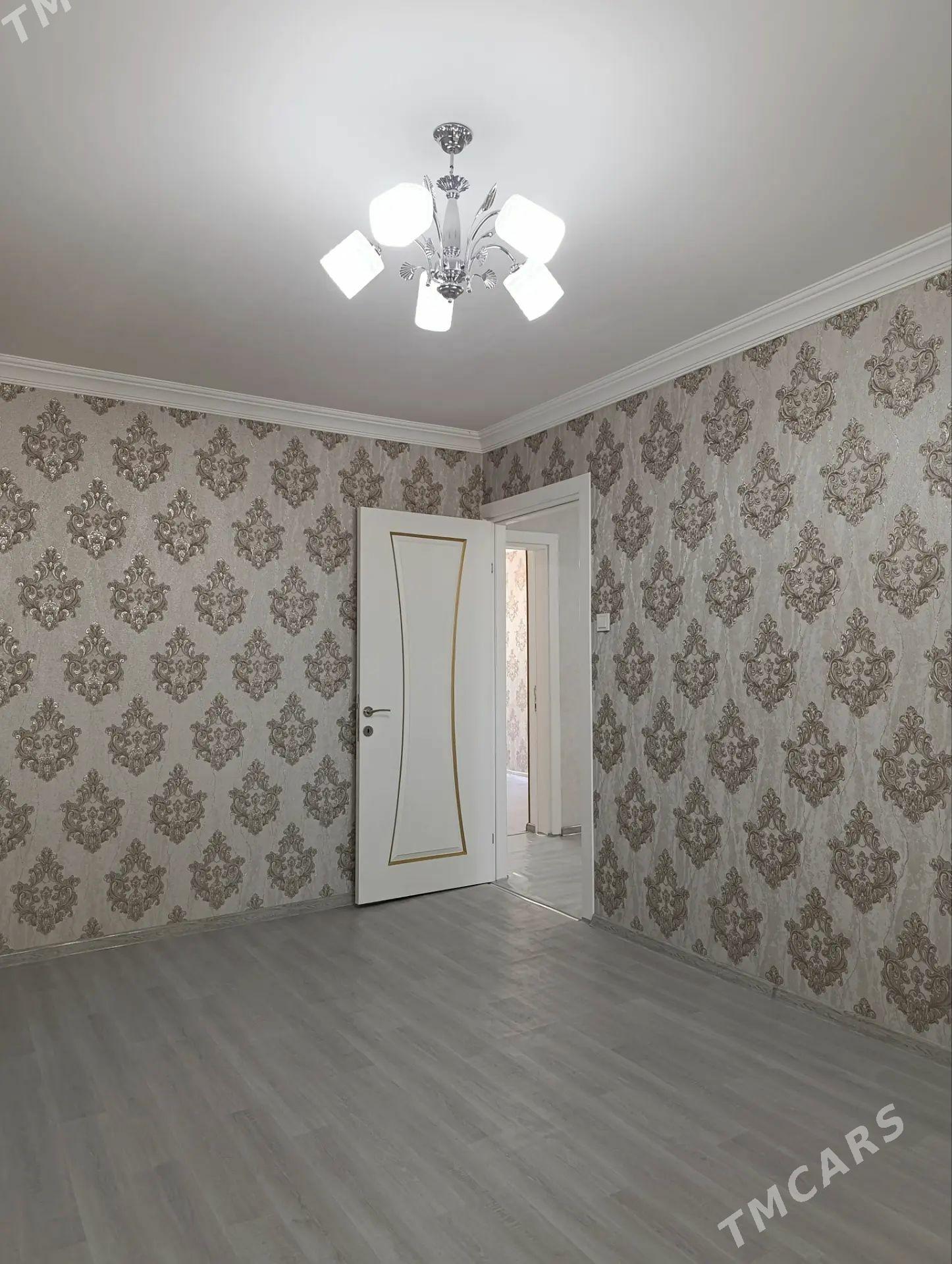 Satlyk jaý - Туркменабат - img 1
