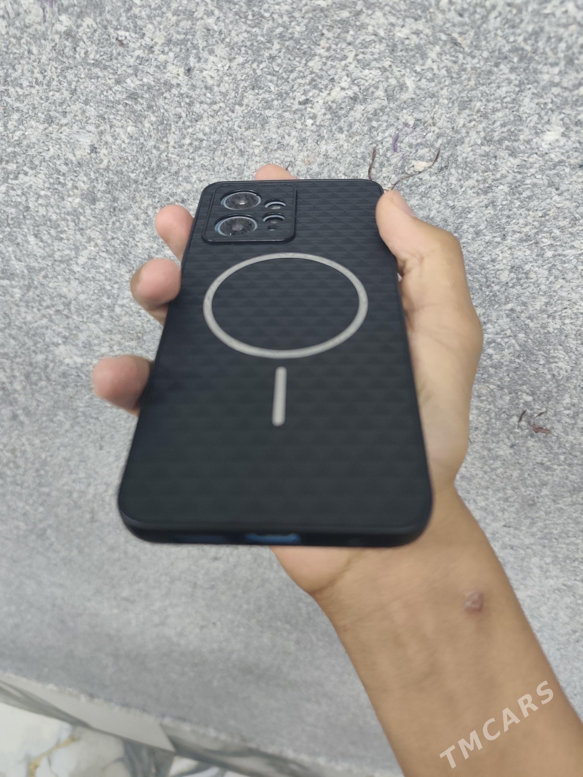 redmi not 12 Snapdragon - Daşoguz - img 1