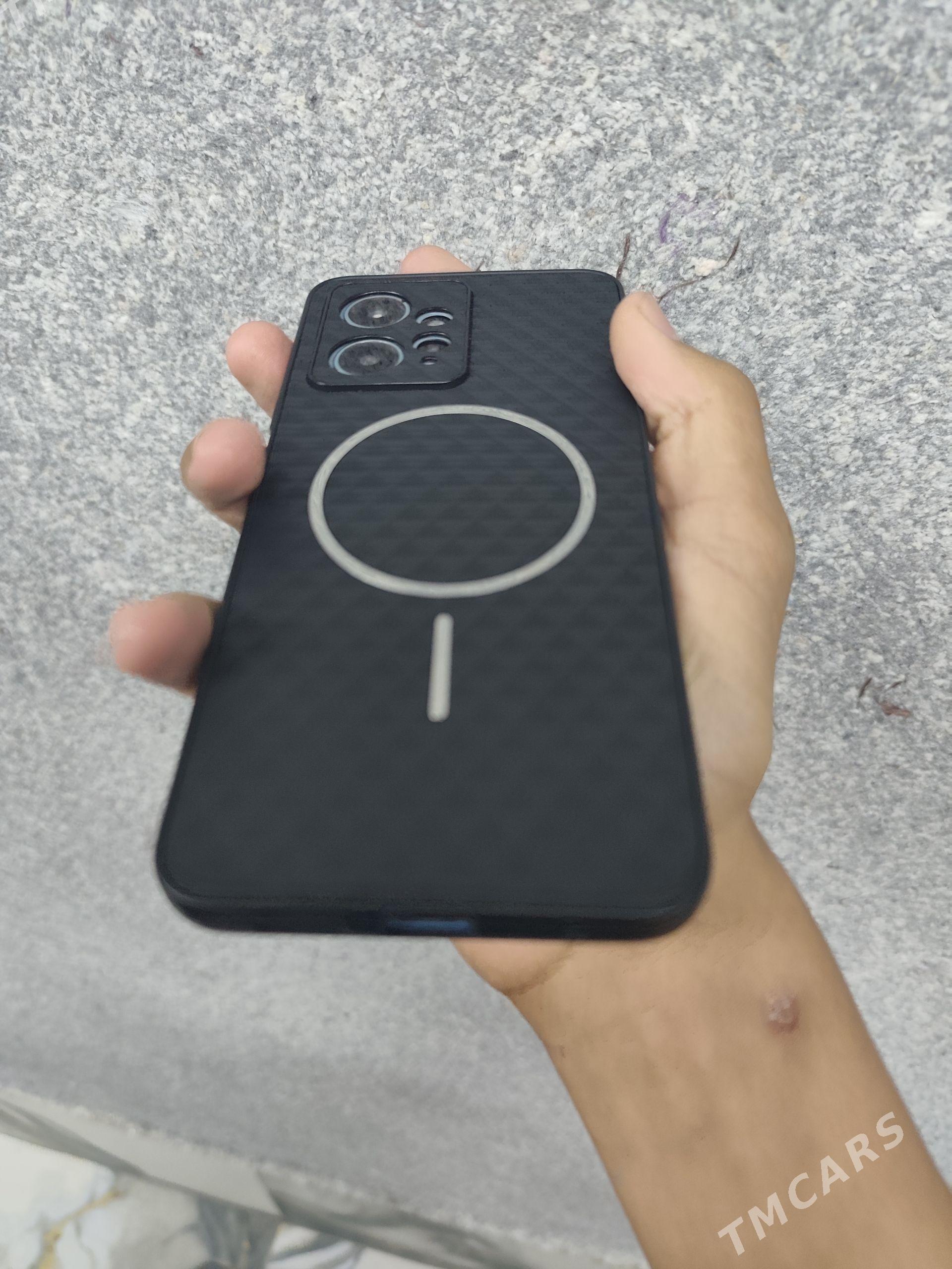 redmi not 12 - Daşoguz - img 1