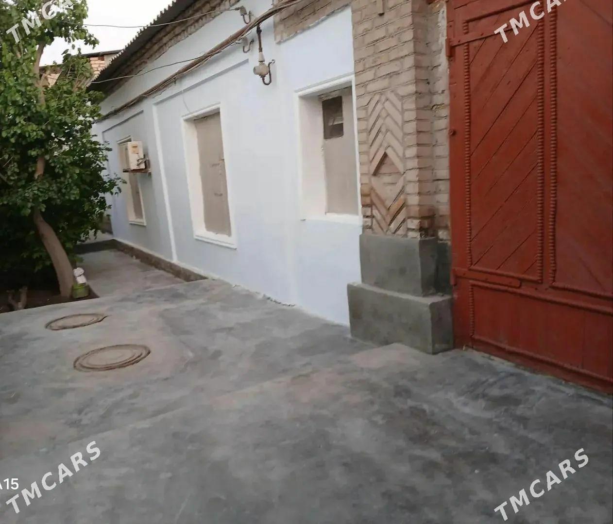 Жай - Daşoguz - img 1