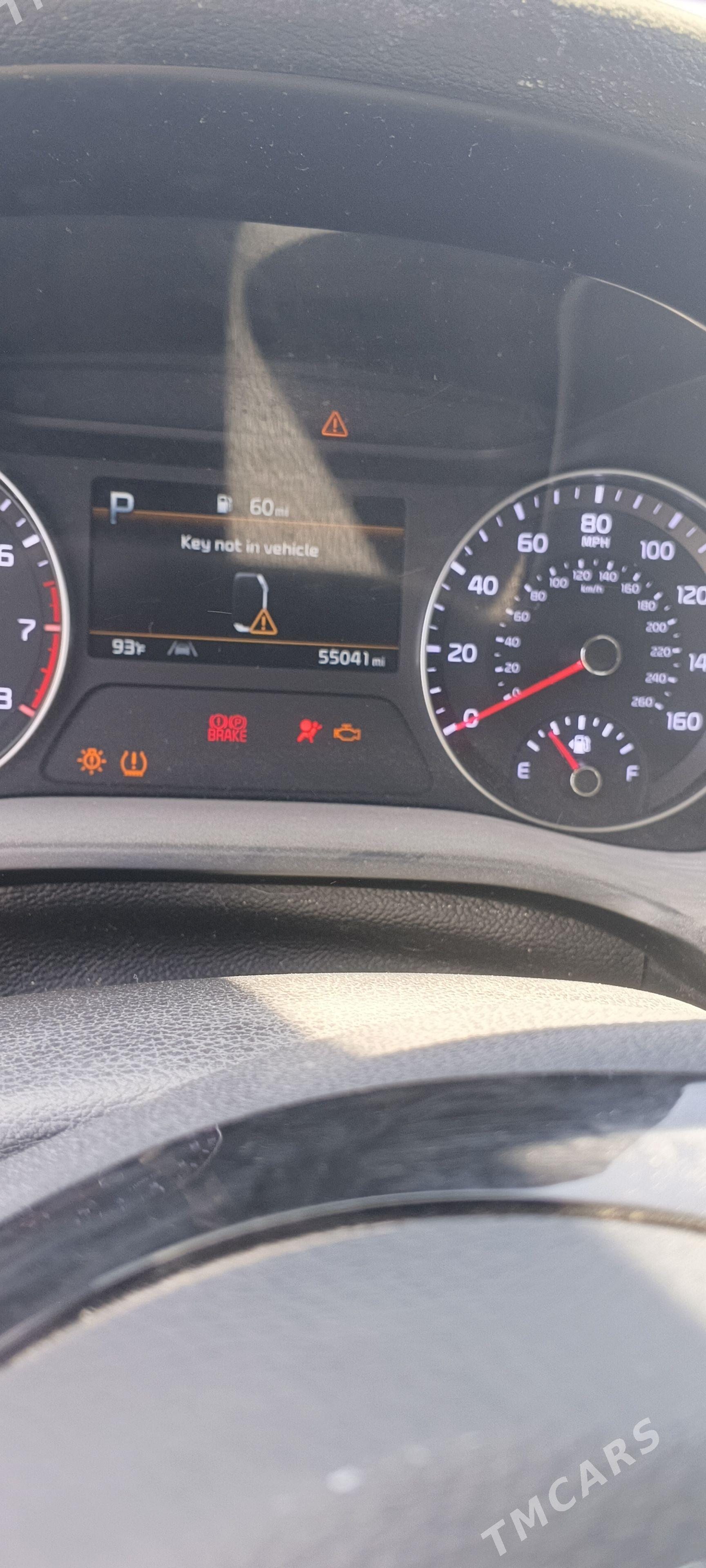 Kia Forte 2022 - 260 000 TMT - Mary - img 1