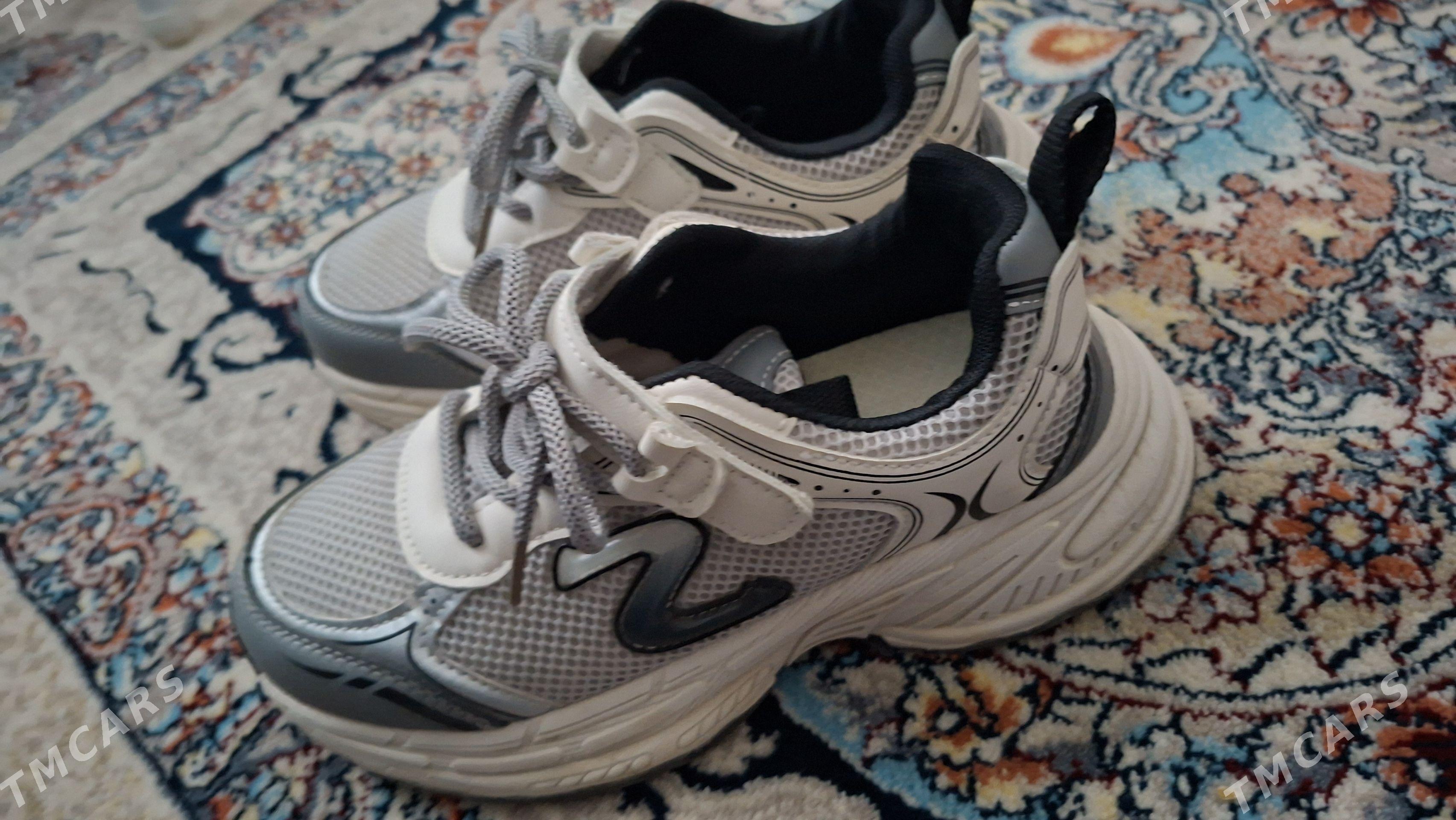krasowka,şlyopka - Туркменабат - img 1