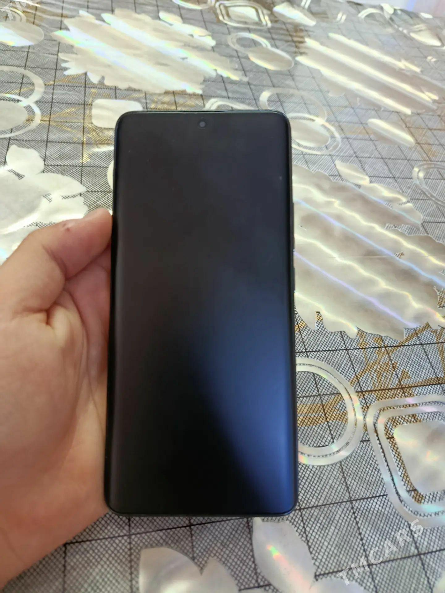 Redmi note 14 pro plus! - Хазар - img 1