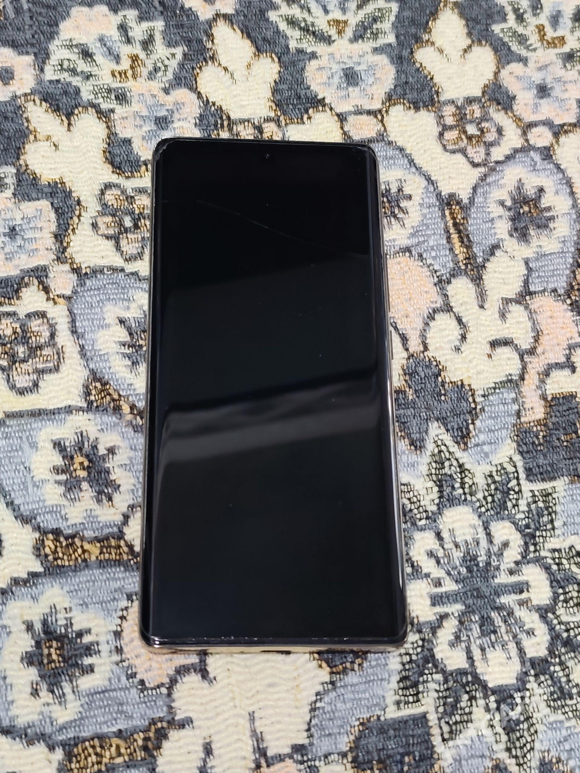 Tecno Spark 20 PRO PLUS 8/256 - Aşgabat - img 1