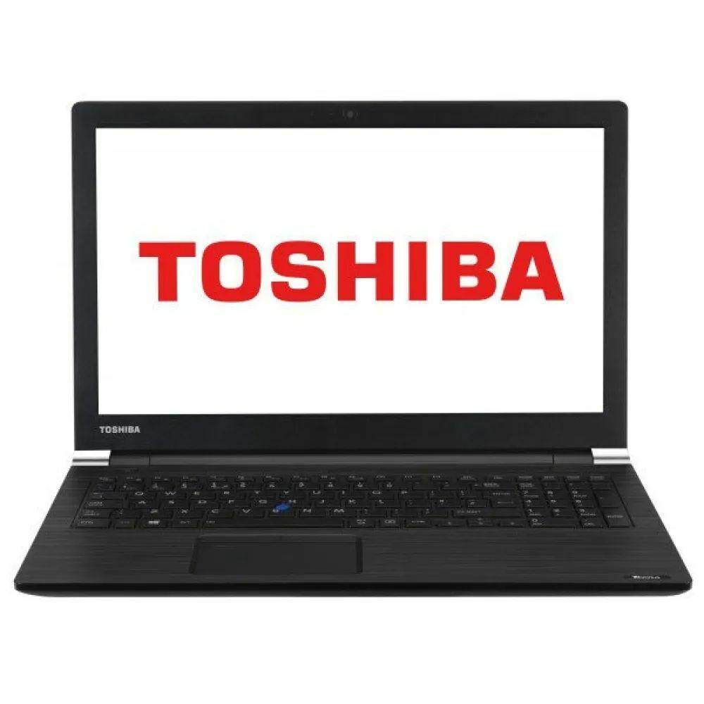Toshiba i5 8th tazeje - Gubadag - img 1