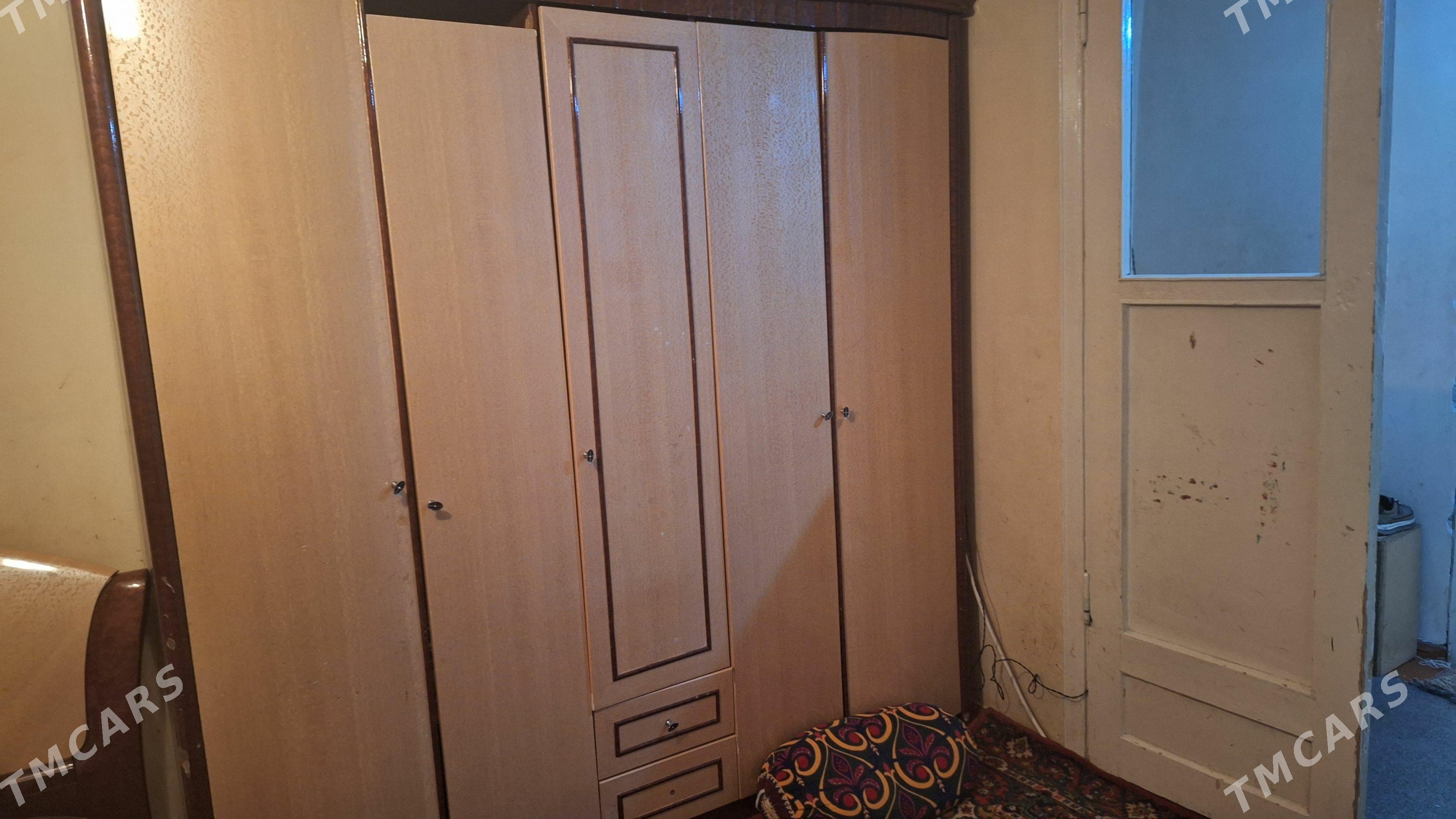 мебель - Хитровка - img 1