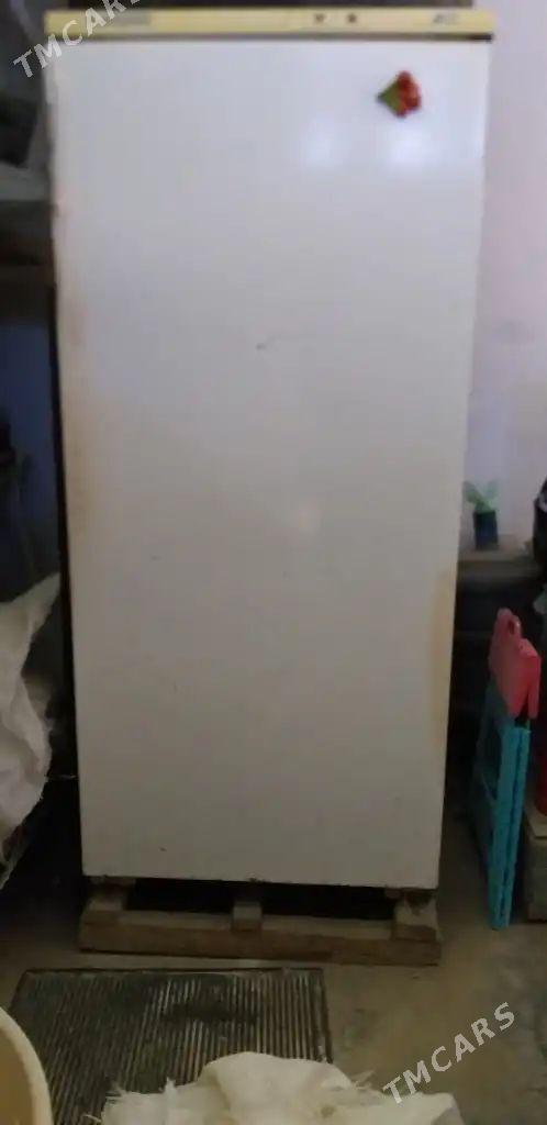 Islrmeyan Holodilnik.Terezi - Baýramaly - img 1