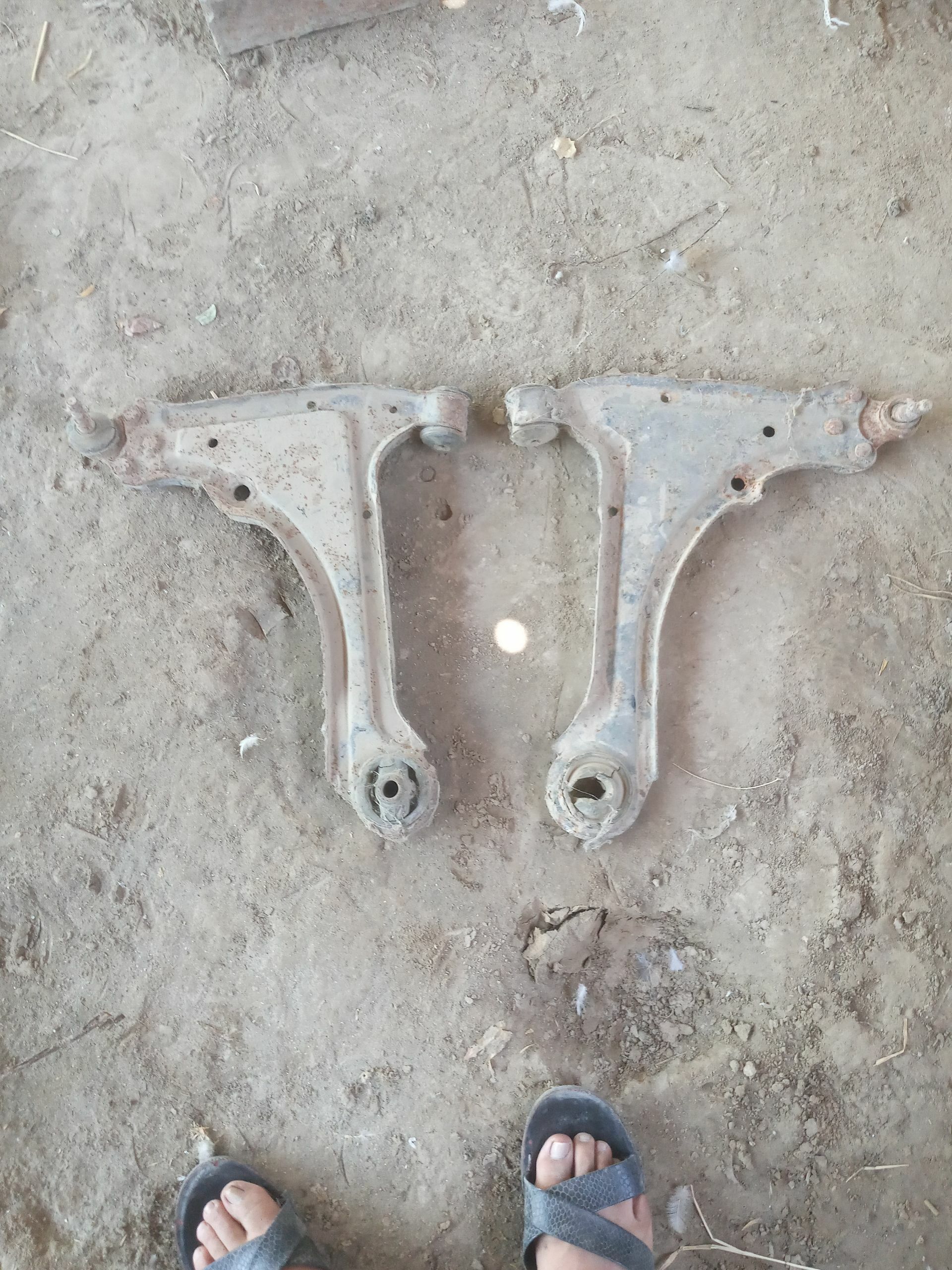 opel ryçak 150 TMT - Türkmenabat - img 1