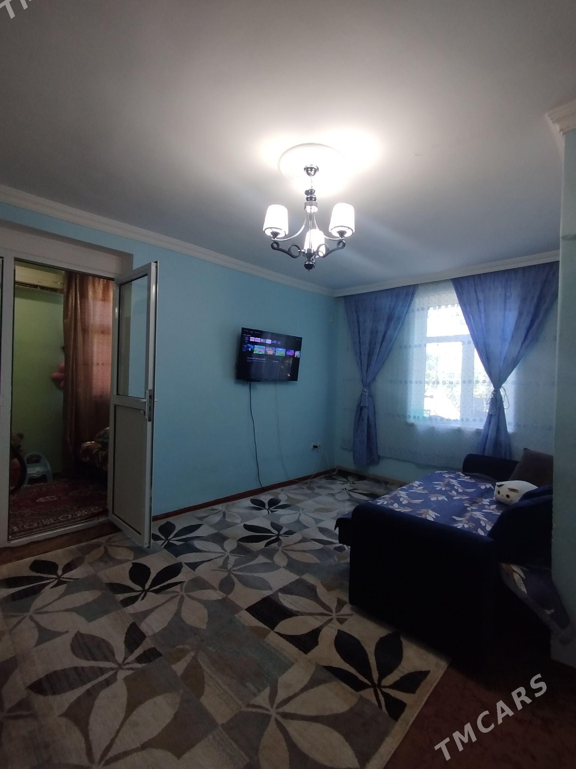 От хозяина Грэс - Бузмеин ГРЭС - img 1