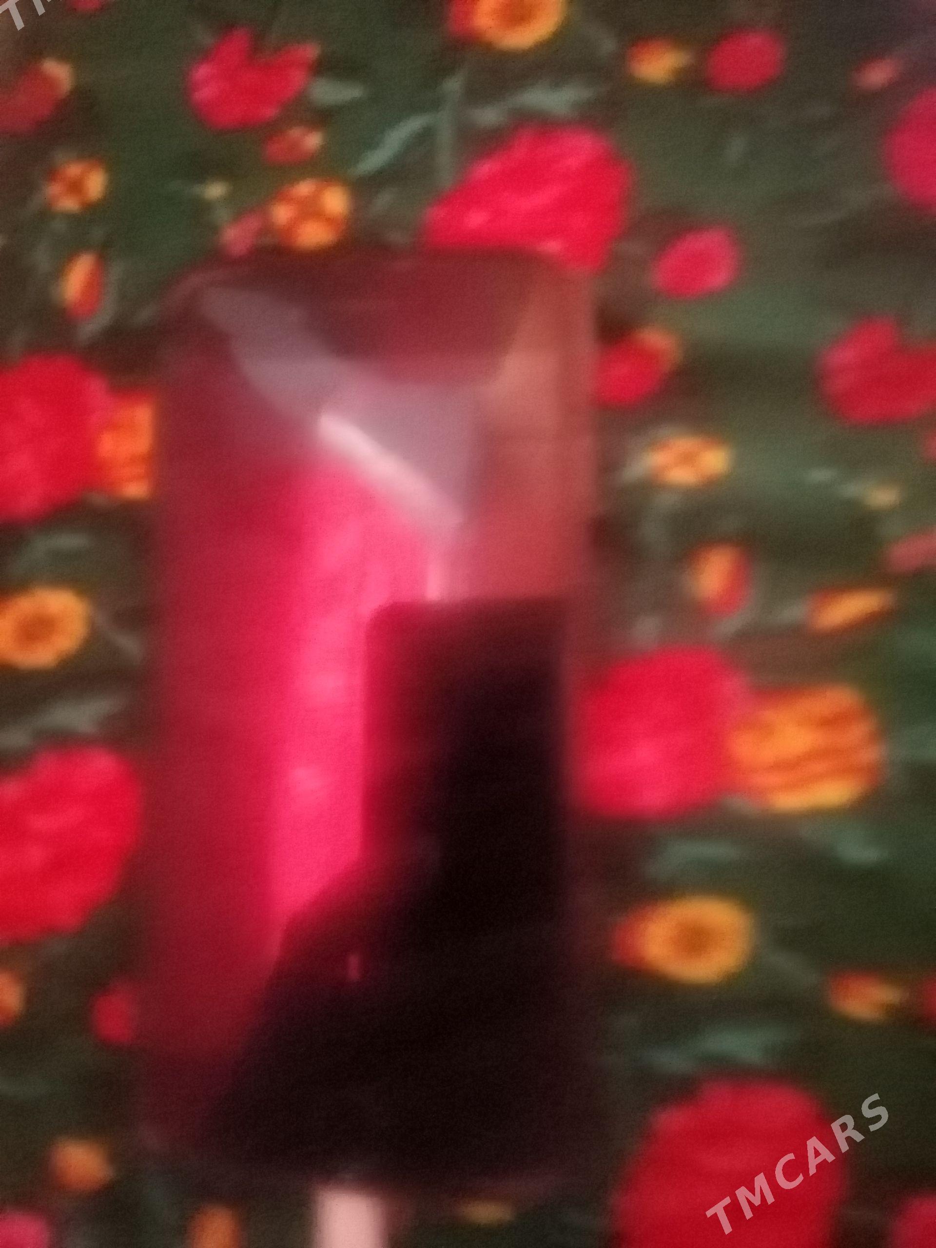 IPhone 7 - Дашогуз - img 1