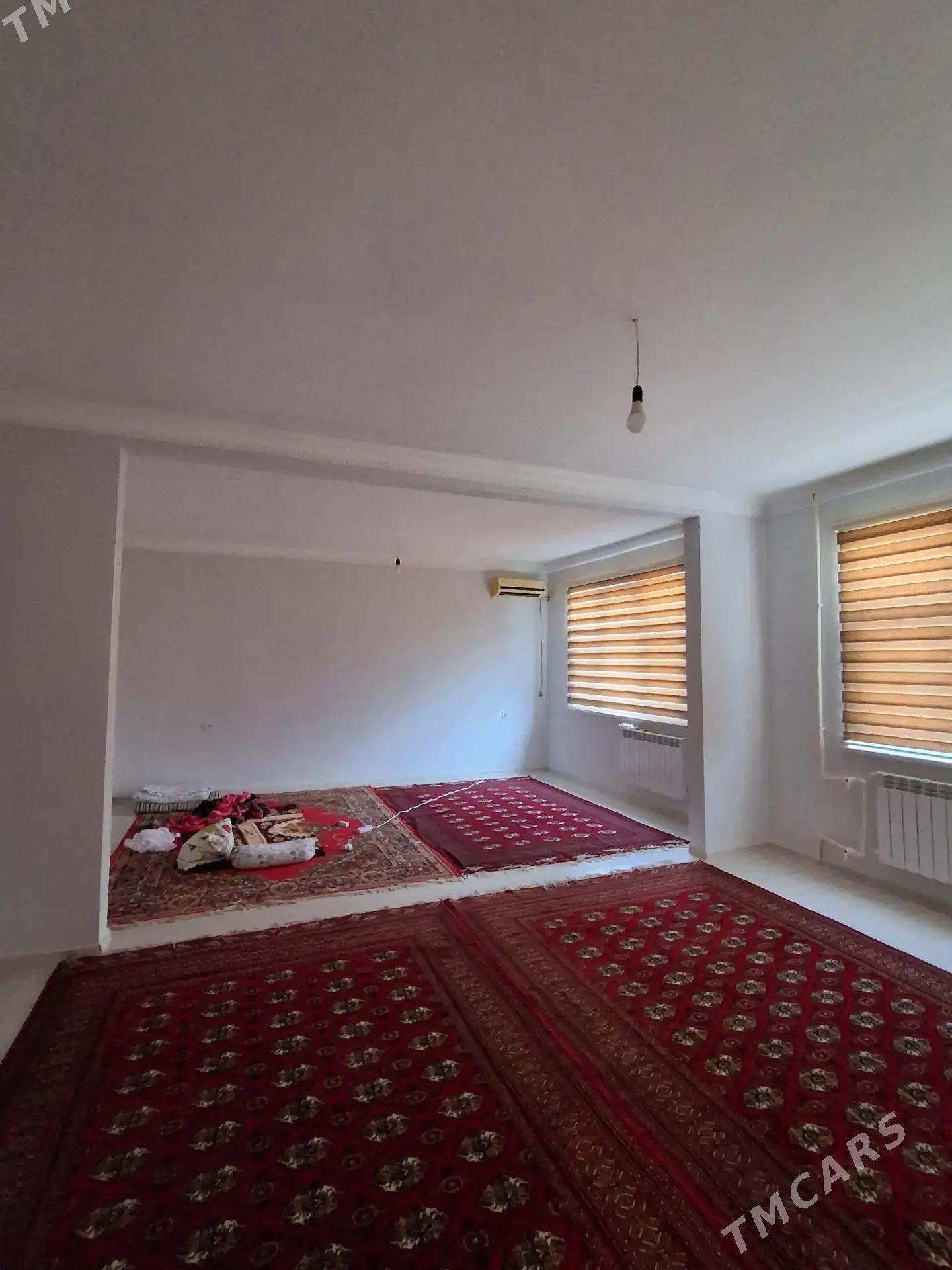 buzmeyin gres - Büzmeýin GRES - img 1