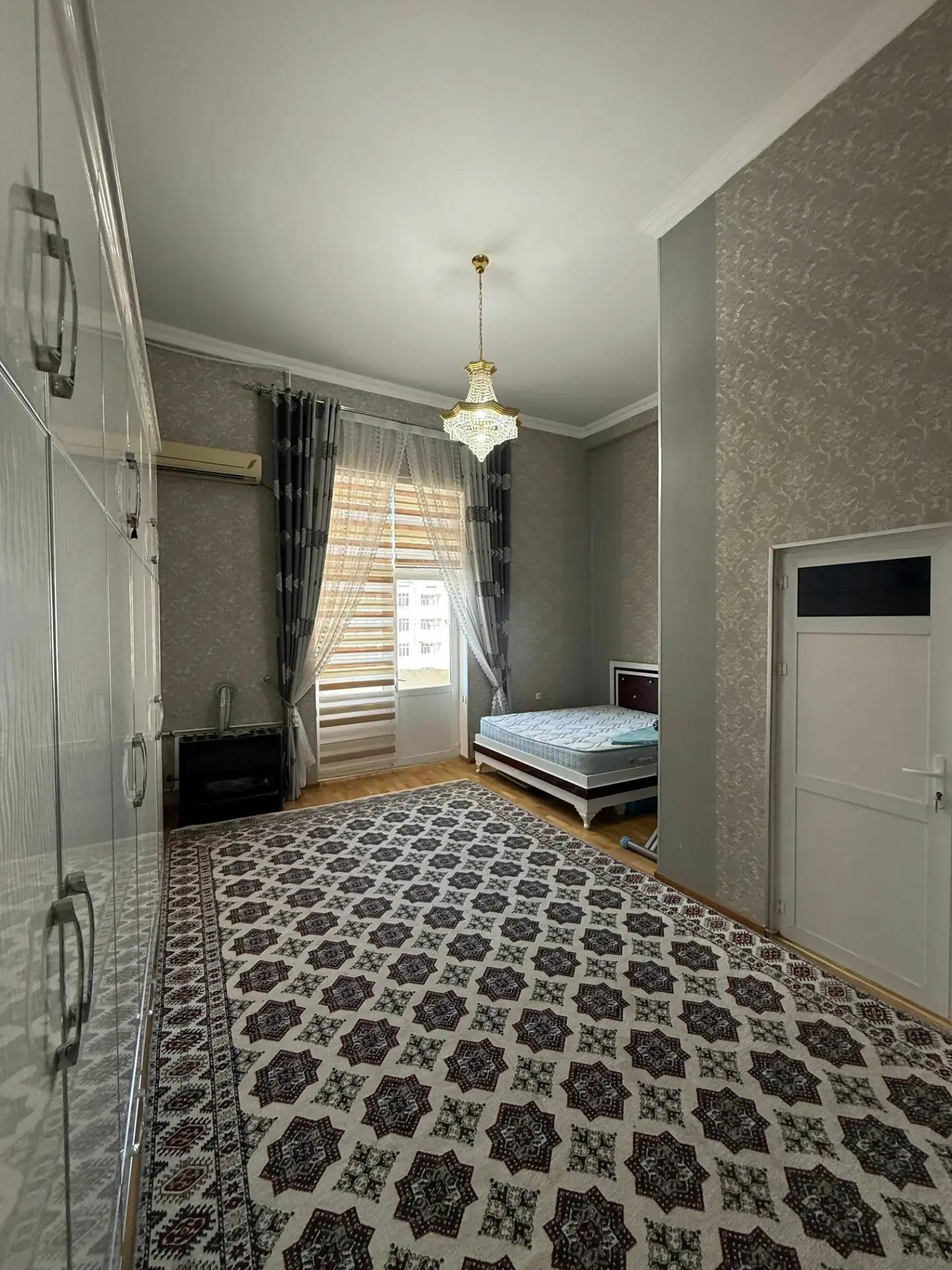 Arenda jay - Балканабат - img 1