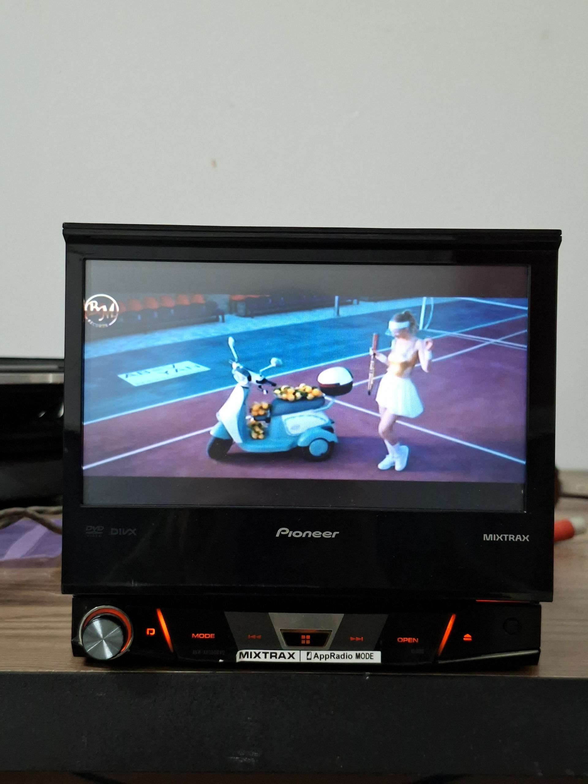 6750 tv cykyan 4 100 TMT - Мир 8 - img 1