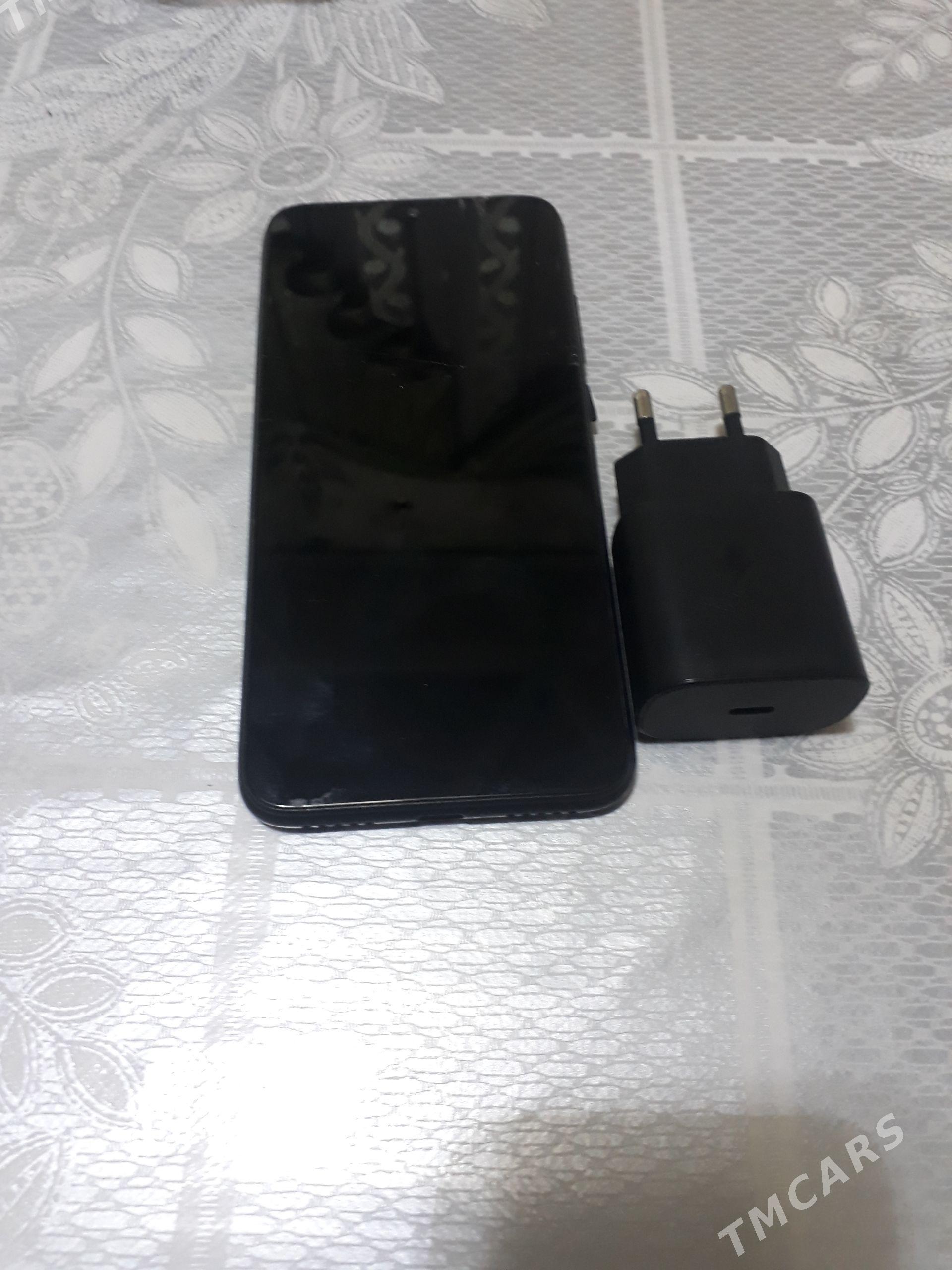 redmi not 7 4 64 - Шабатский этрап - img 1