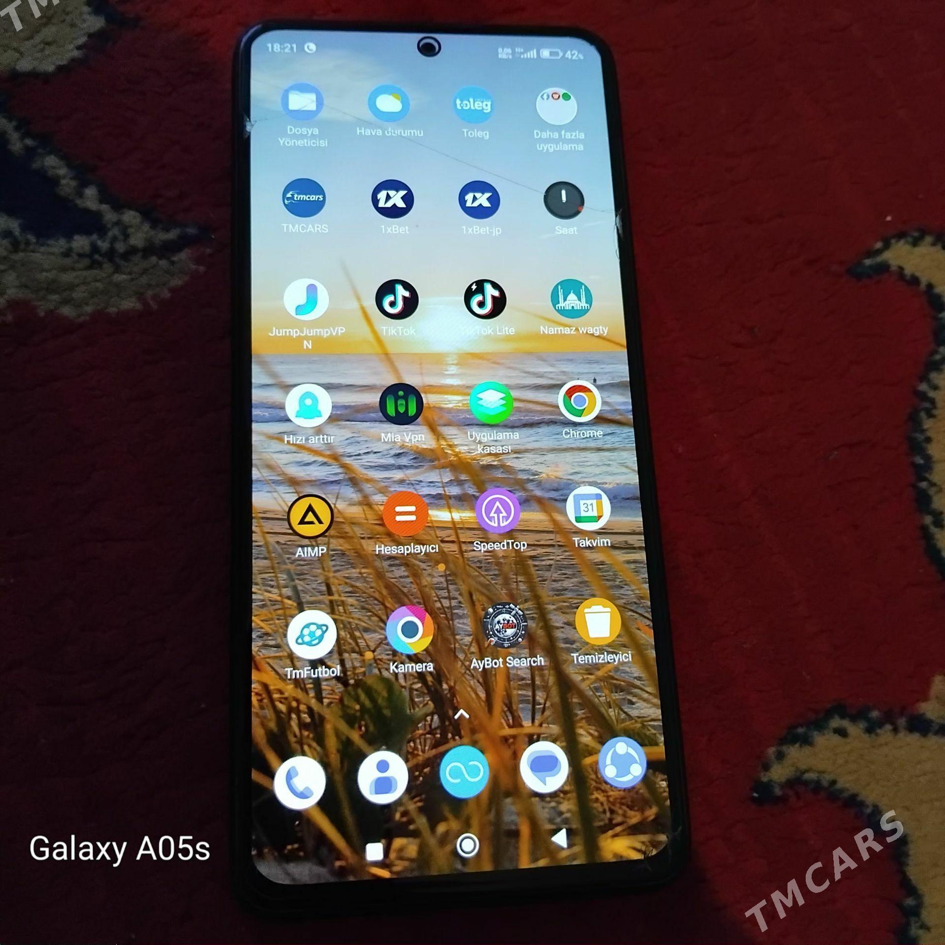 redmi not11pro - Bäherden - img 1