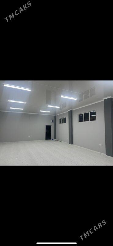 arenda sdaniya anewde 90 kw - Анев - img 1