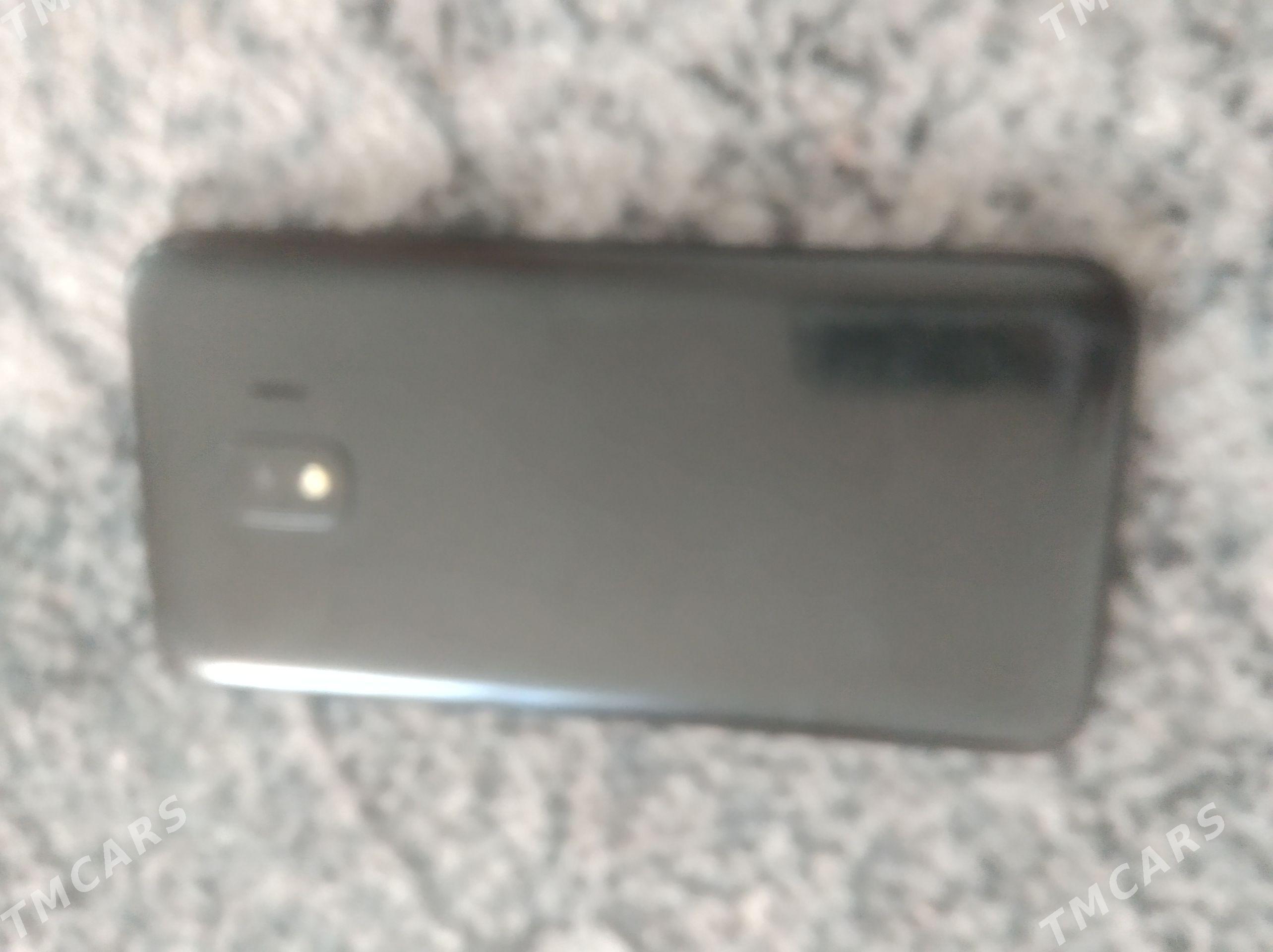 Samsung - Bedew - img 1