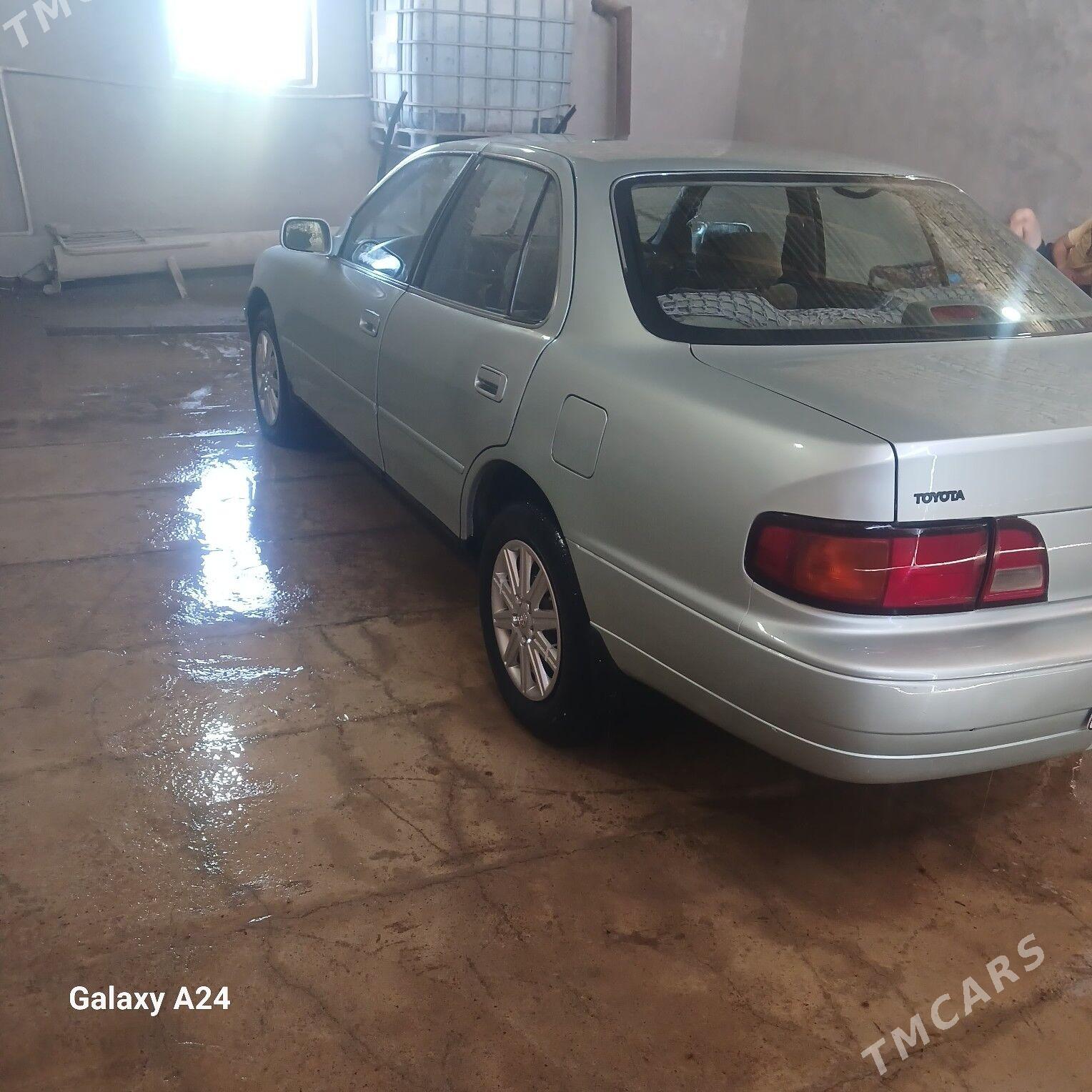 Toyota Camry 1995 - 110 000 TMT - Garabekewül - img 1