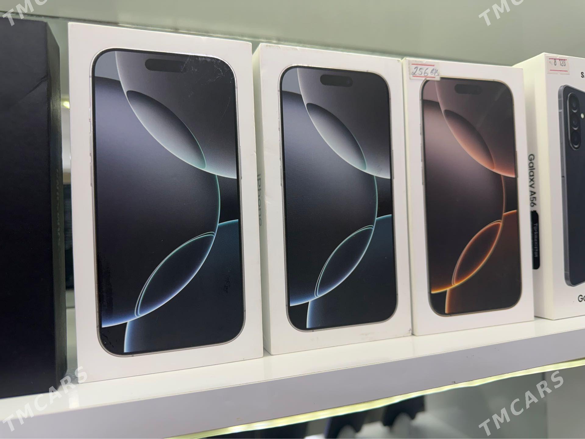 KREDIT TELEFONLAR - Garaşsyzlygyň 15 ýyllygy Söwda Merkezi - img 1