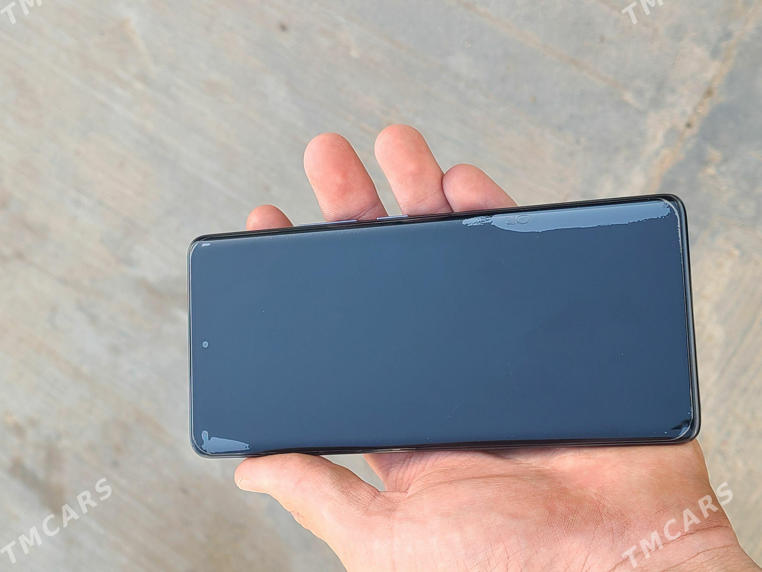 Redmi note note14 pro - Mary - img 1