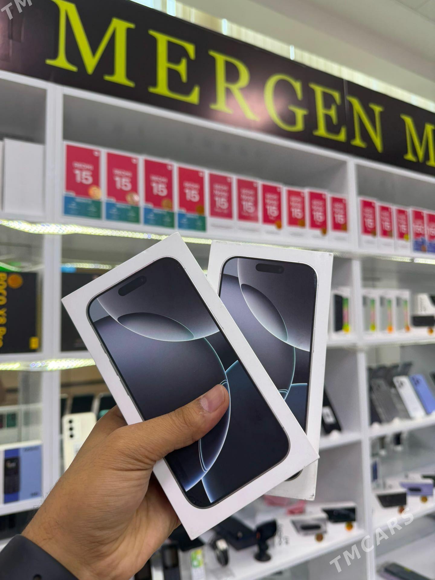 KREDIT TELFONLAR - Garaşsyzlygyň 15 ýyllygy Söwda Merkezi - img 1