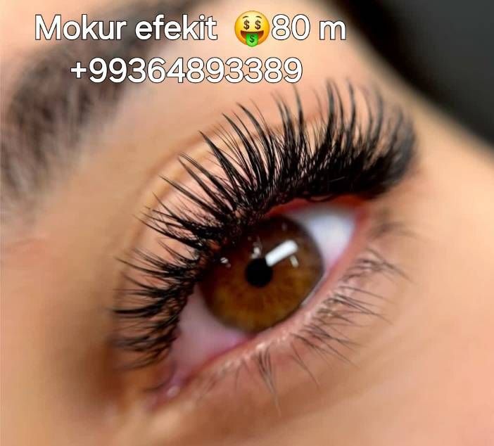 SALONA UÇENIK ALÝAN - Aşgabat - img 1