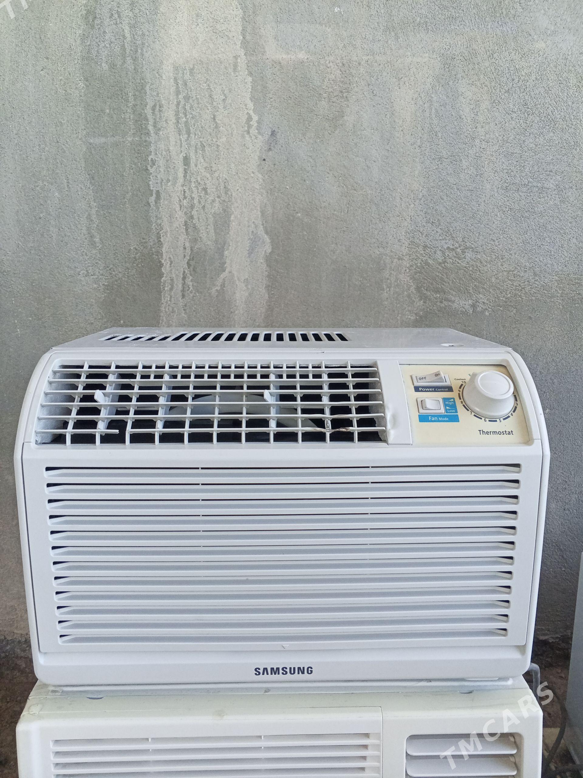 KANSANER SAMSUNG 5LİK - Aşgabat - img 1