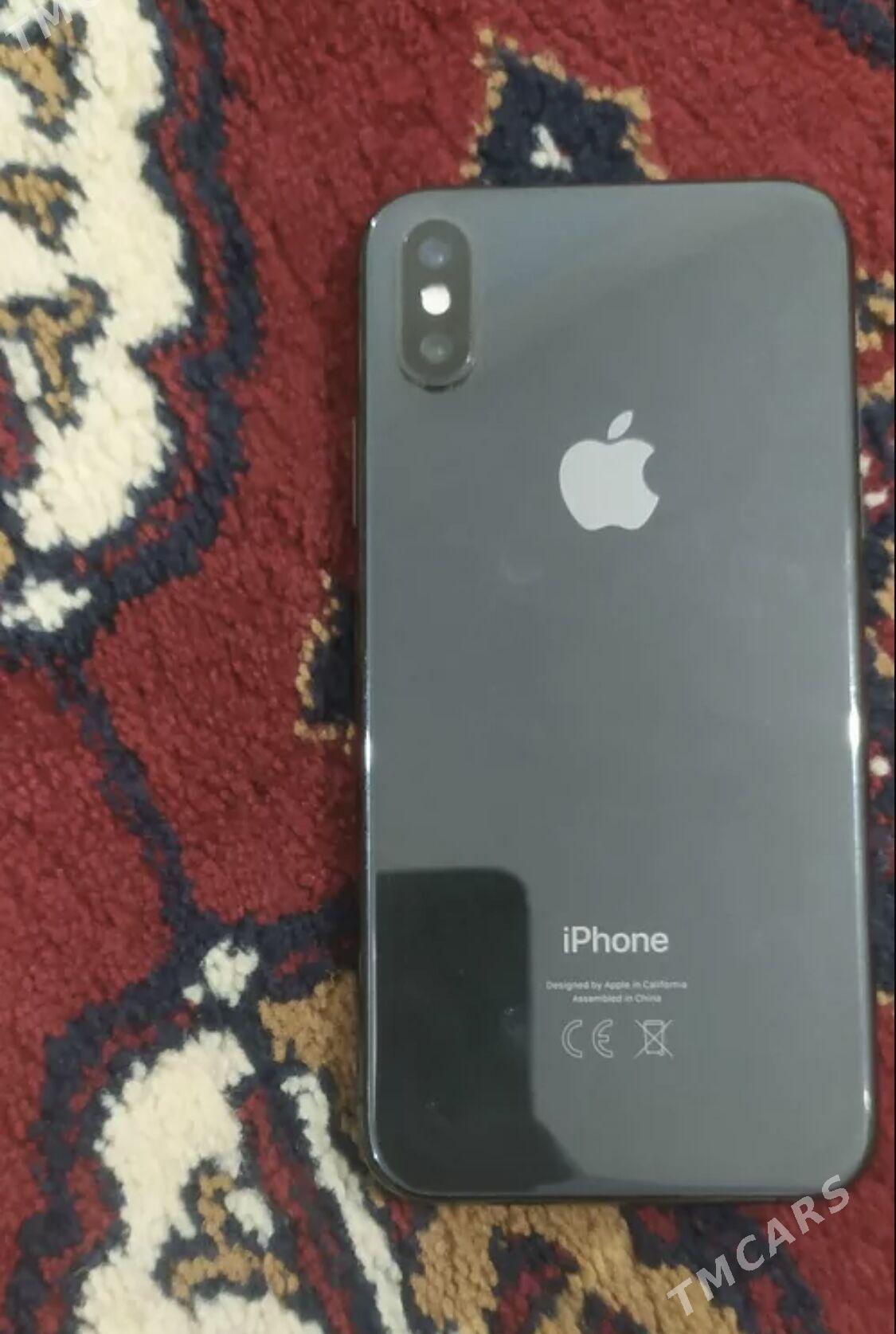 iphone xs - Hitrowka - img 1