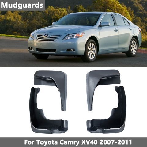 Camry brazgawik 60 TMT - Çoganly - img 1