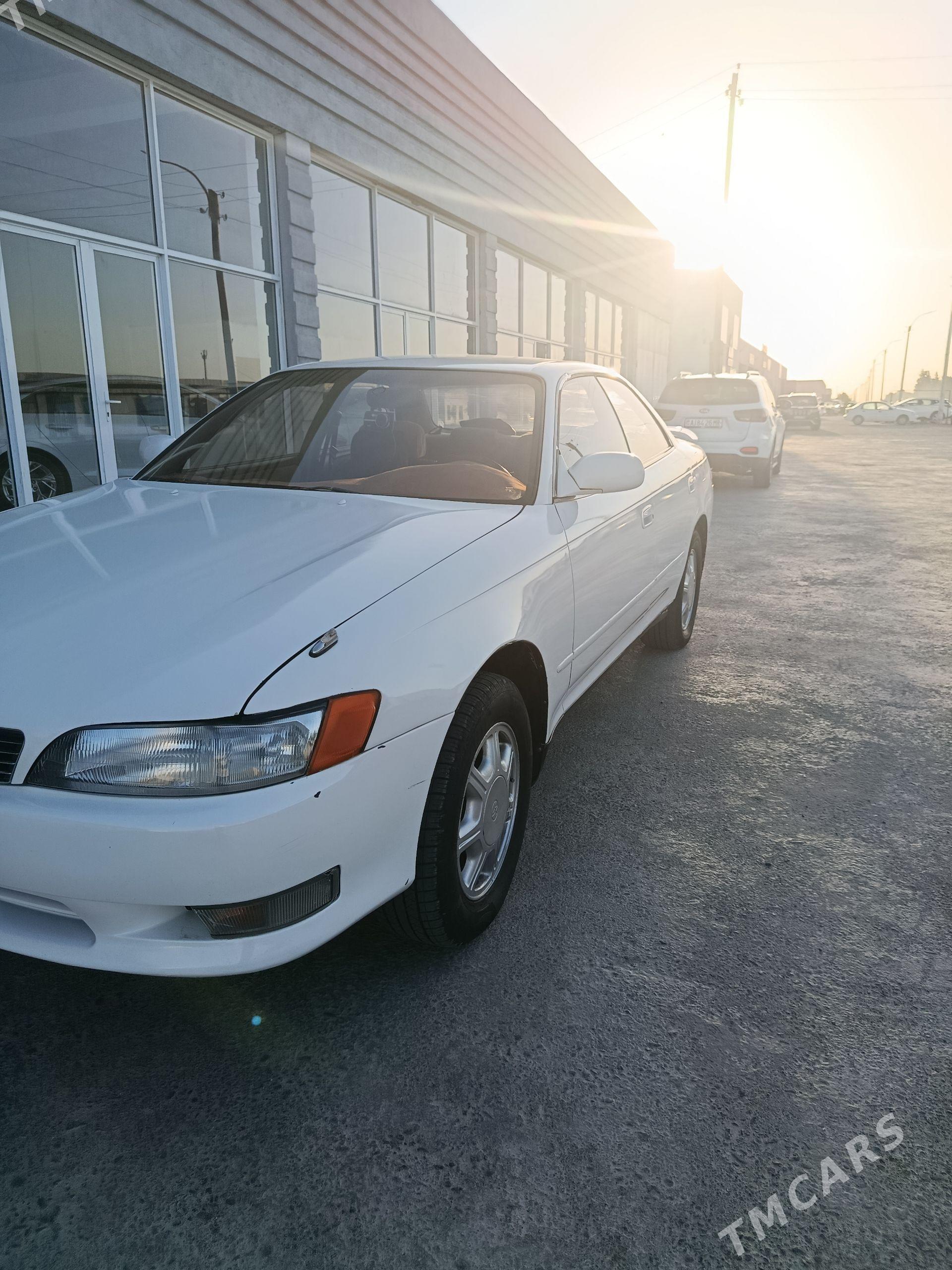 Toyota MR2 1993 - 72 000 TMT - Mary - img 1