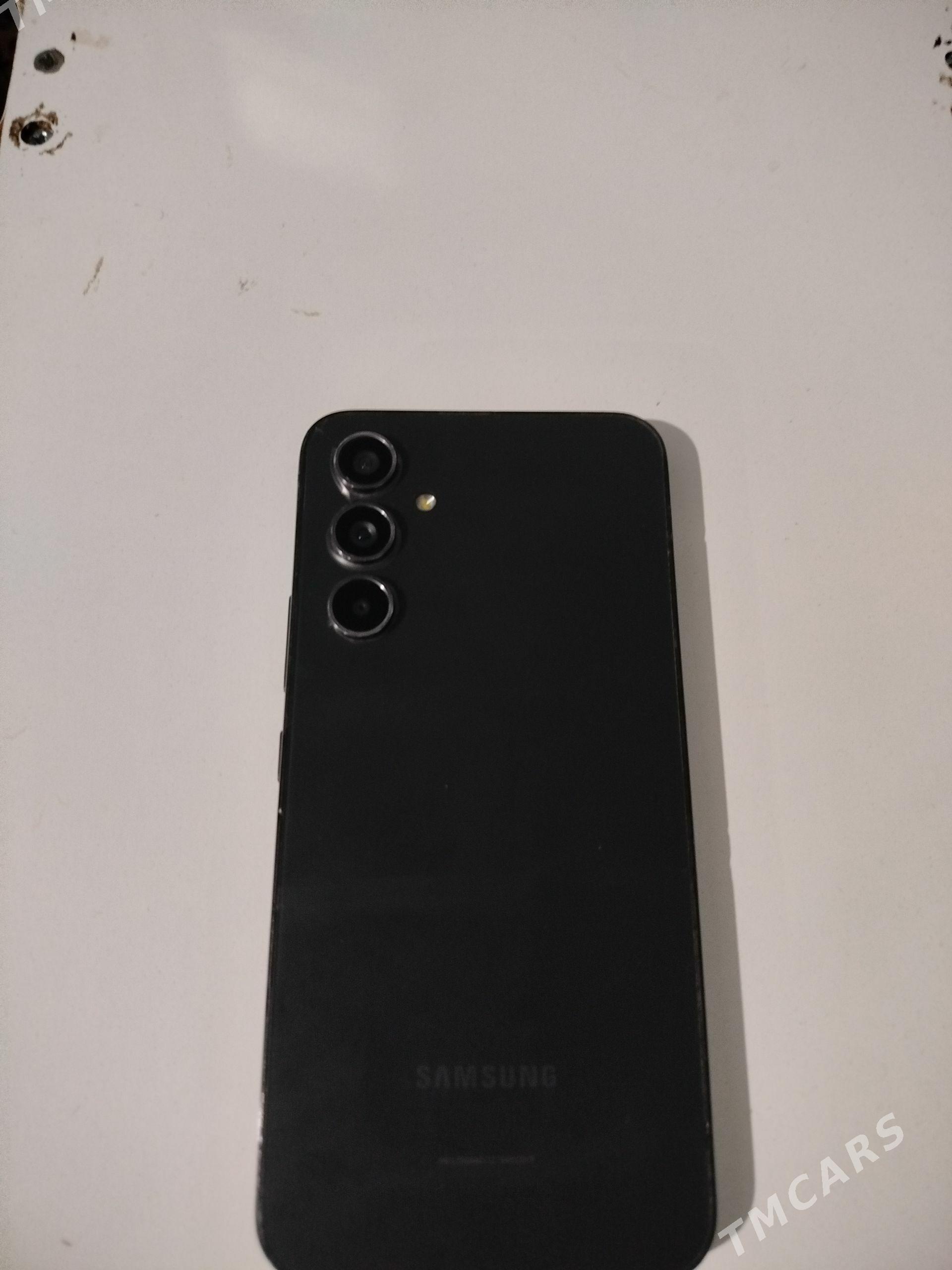 Samsung A54 5G 8/256 - Мары - img 1