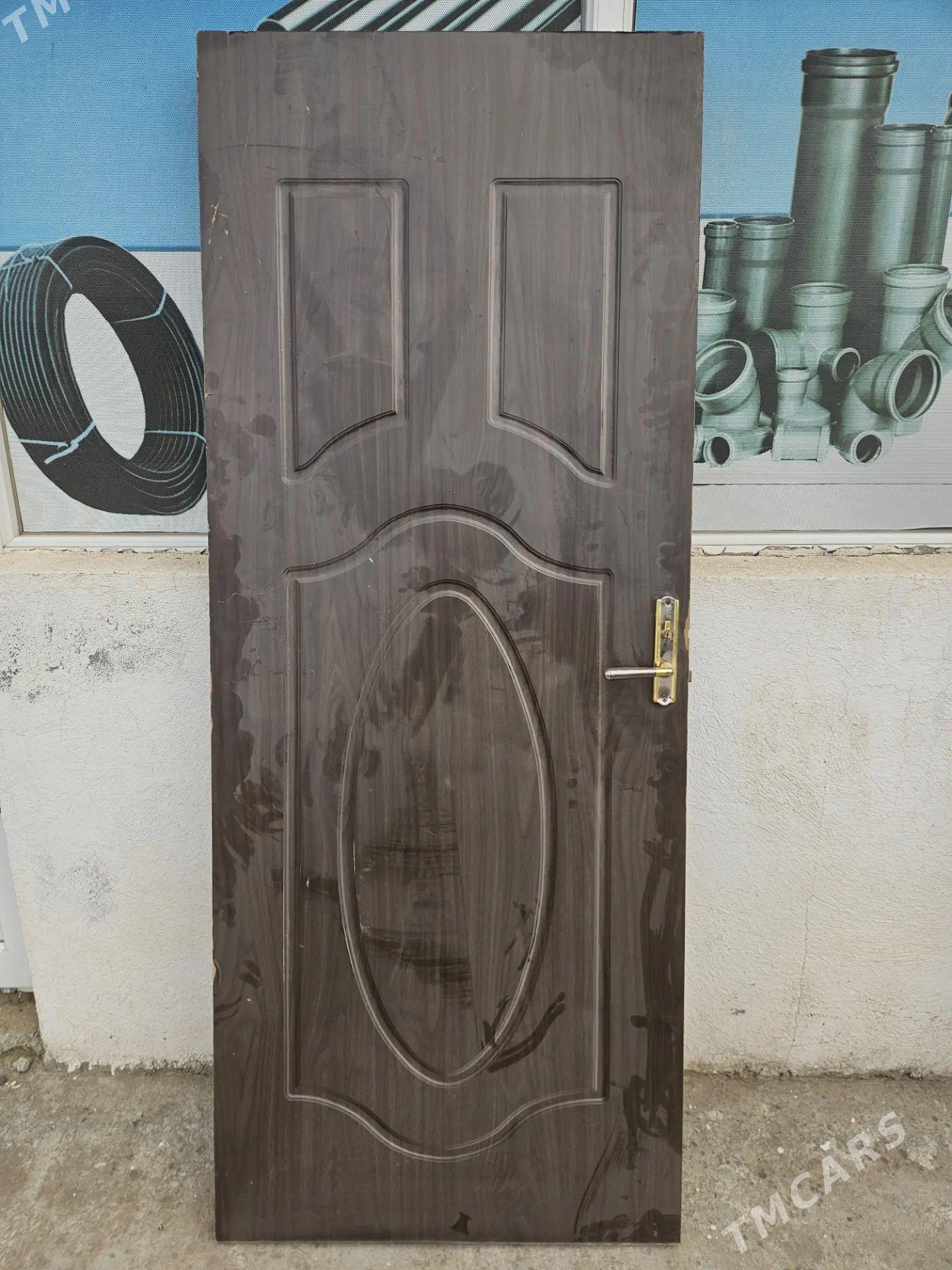 ПРОДАМ - Aşgabat - img 1