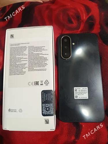 SAMSUNG A17 - Дашогуз - img 1