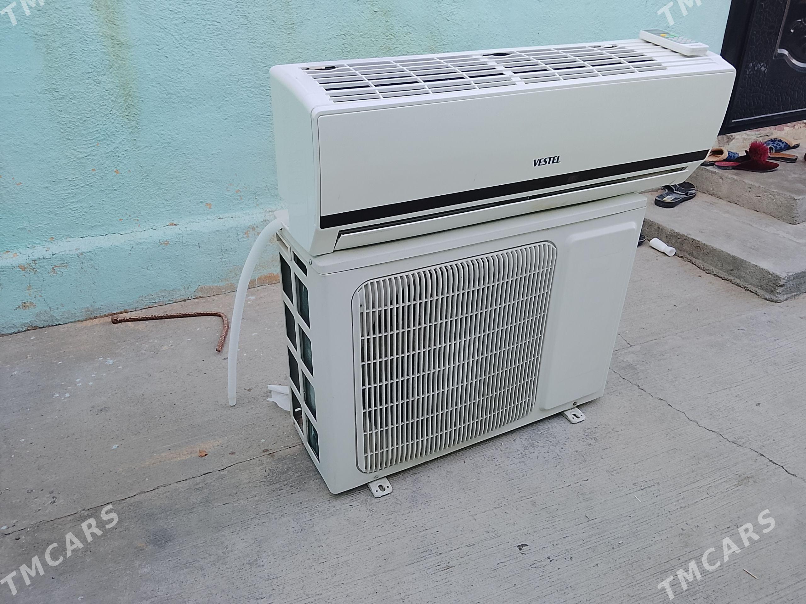 vestel 12lik - Aşgabat - img 1