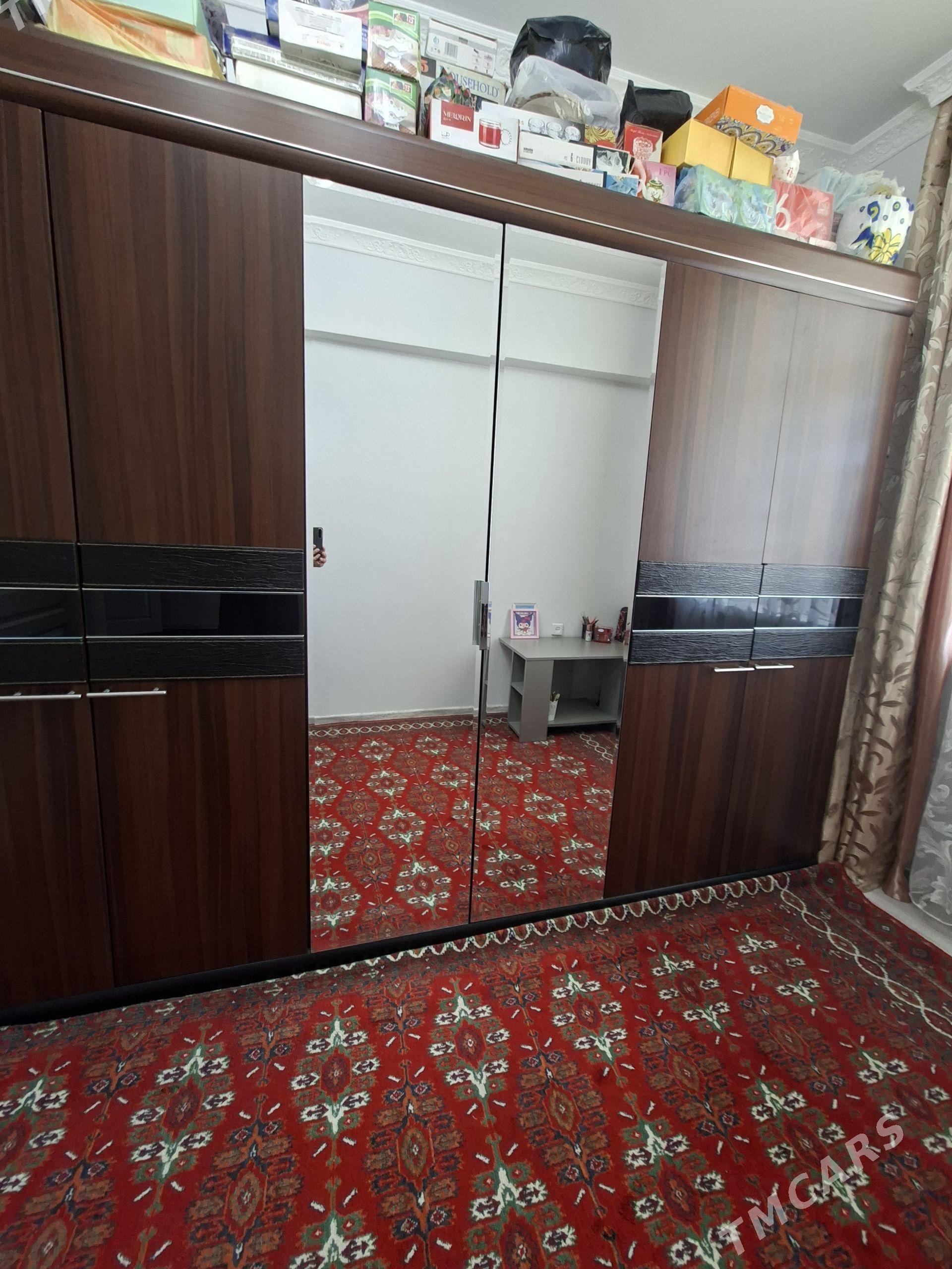 шифоньер фирма Истикбал , - Türkmenbaşy - img 1