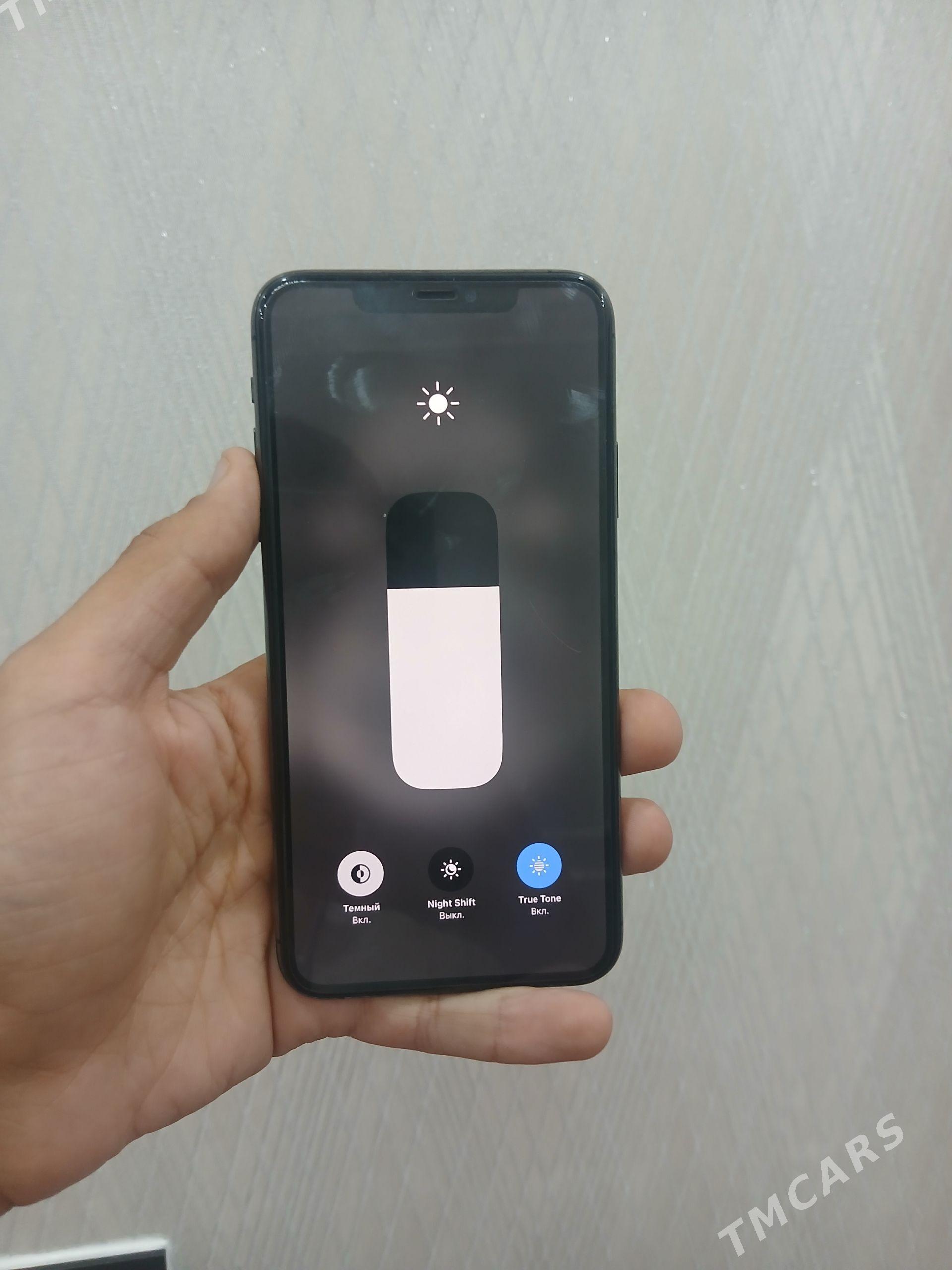 Iphone 11pro max - Мары - img 1