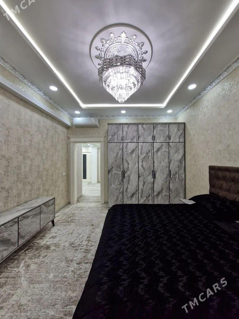 satlyk jay Gurtly - Aşgabat - img 1
