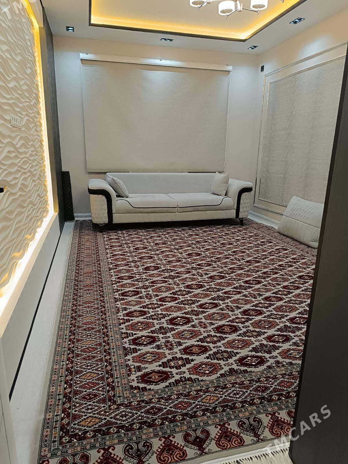 Satlyk Anew jay - Aşgabat - img 1