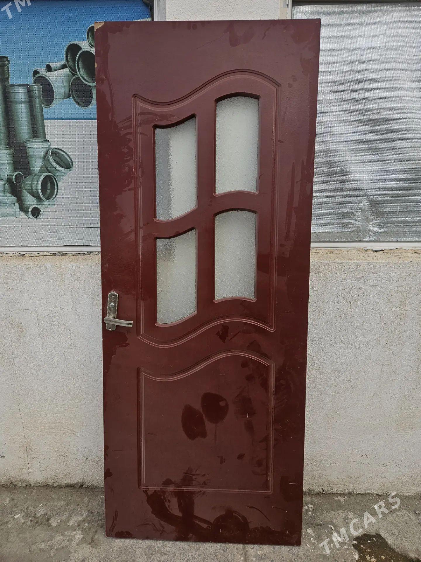 ПРОДАМ - Aşgabat - img 1