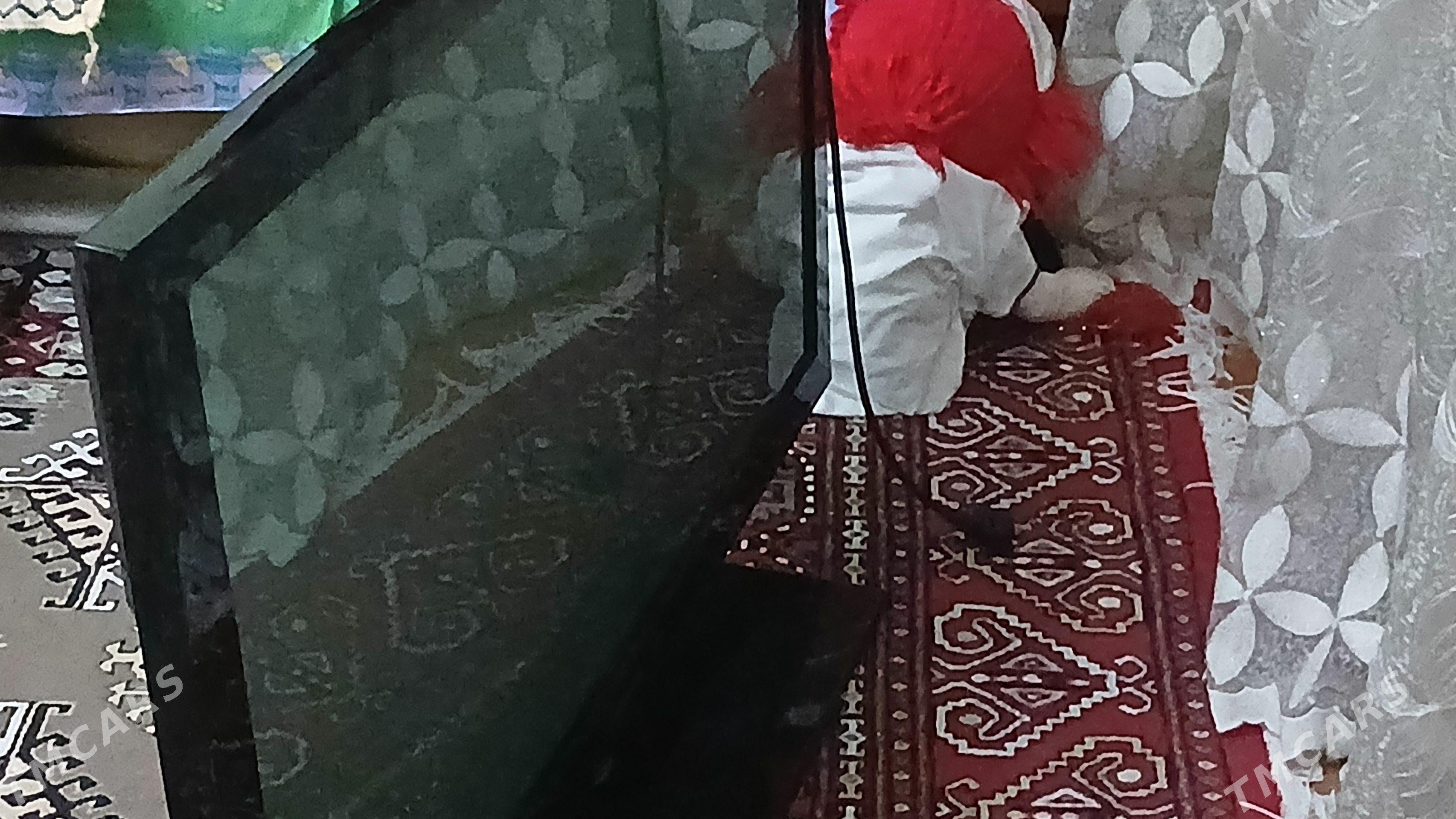 telewizor - Türkmenabat - img 1