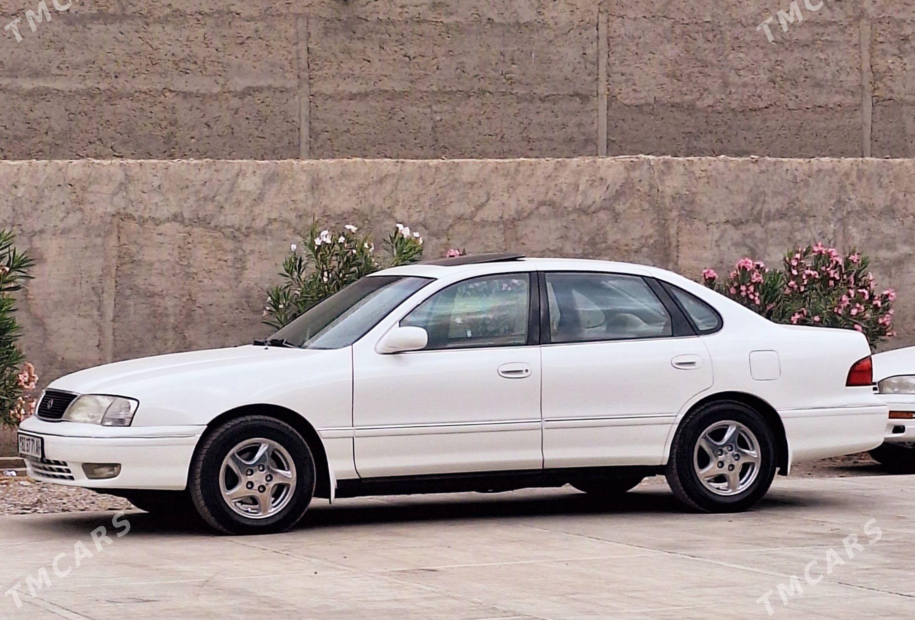 Toyota Avalon 1999 - 190 000 TMT - Sarahs - img 1