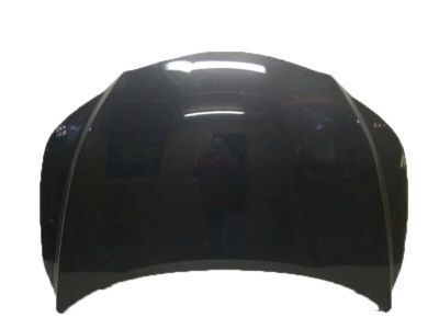 KAПOTЫ Lexus Rx 1 TMT - Aşgabat - img 1