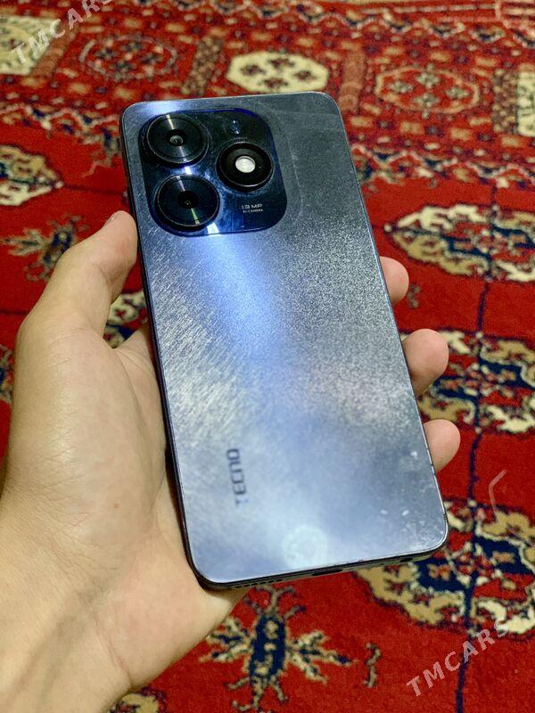 tecno spark go - Çoganly - img 1