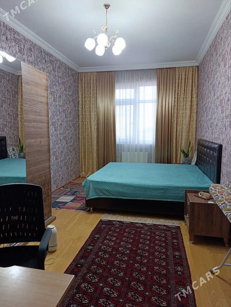 M2 KOM MIR8 MIR7/4. 73.500 - Parahat 8 - img 1