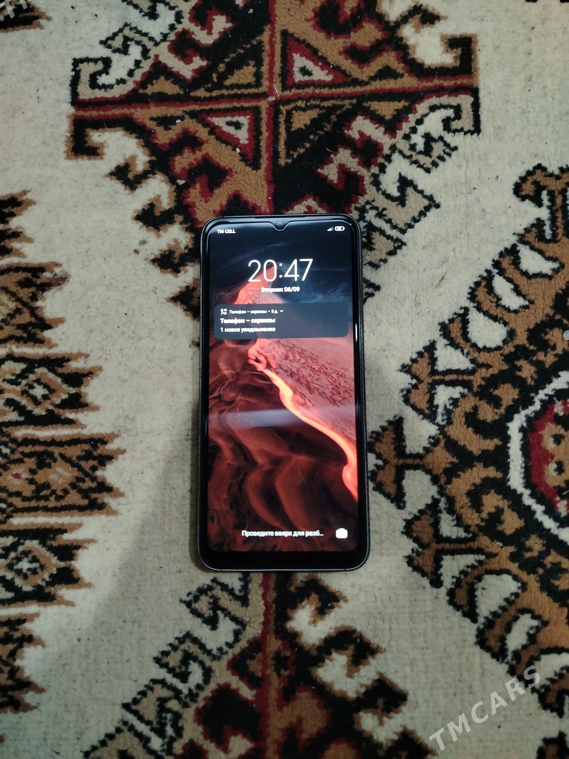 Redmi 9A - Бедев - img 1